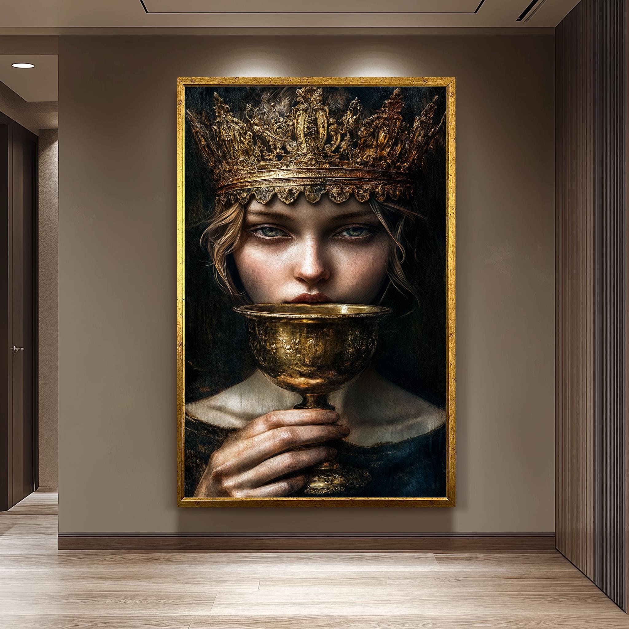 gallery photo