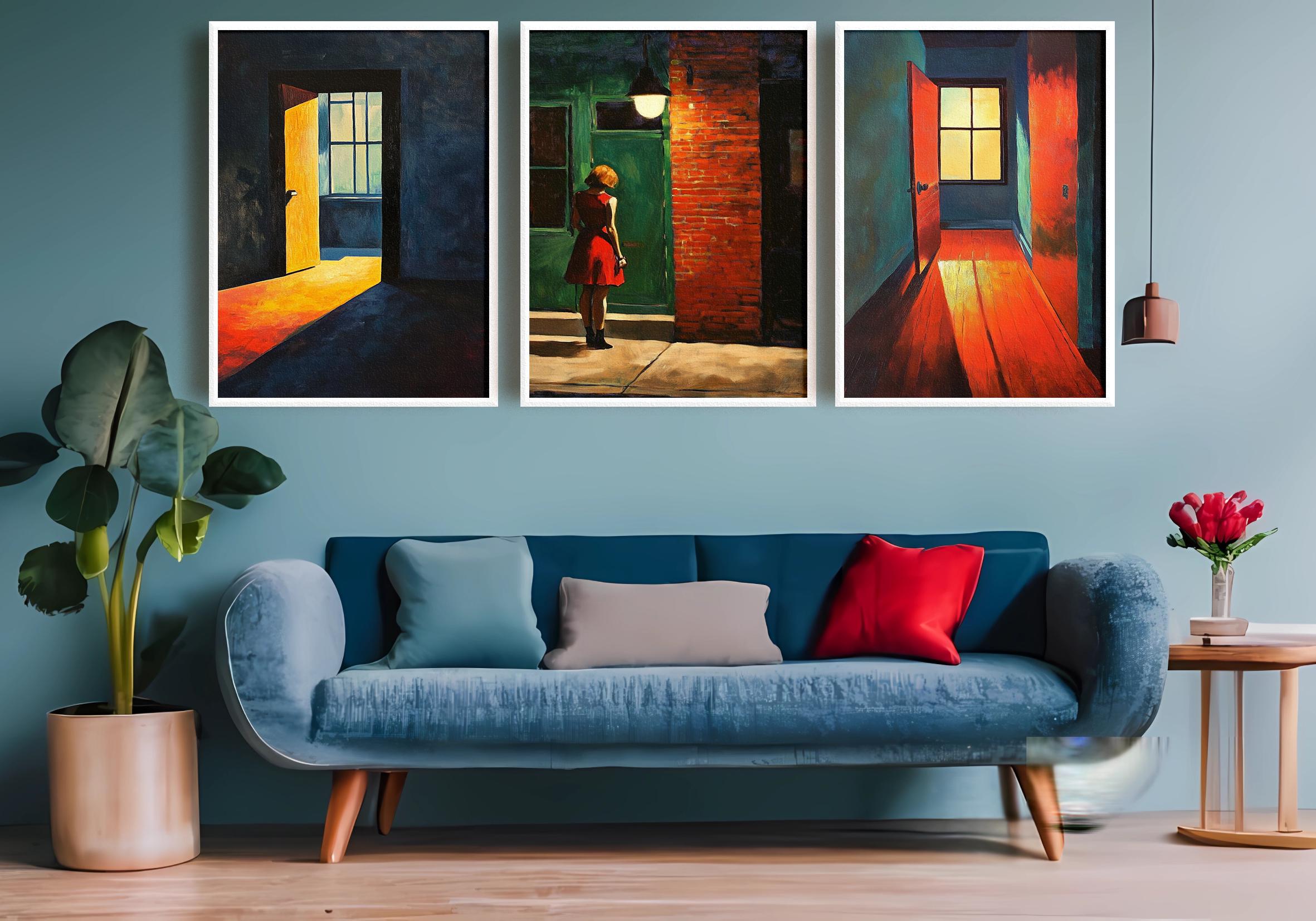 gallery photo