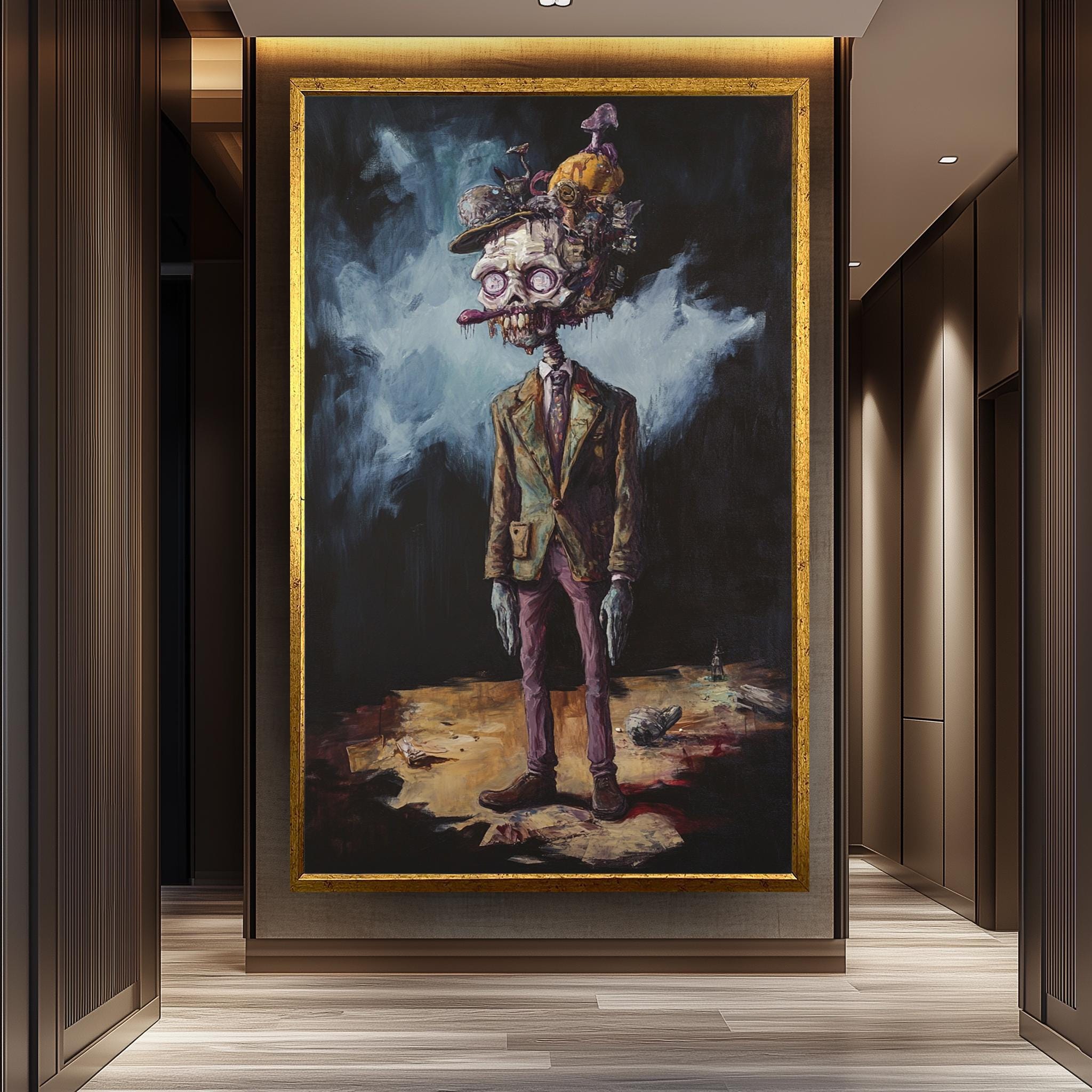gallery photo