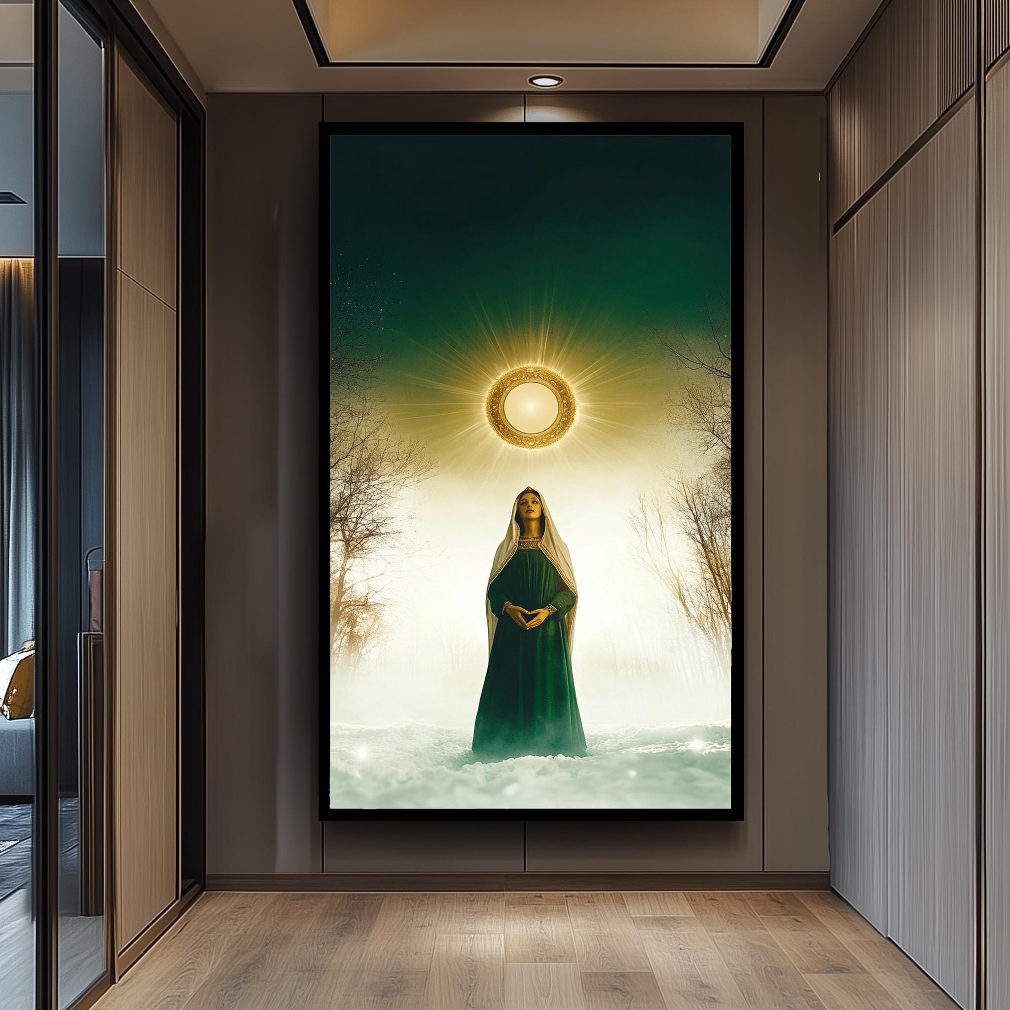 gallery photo