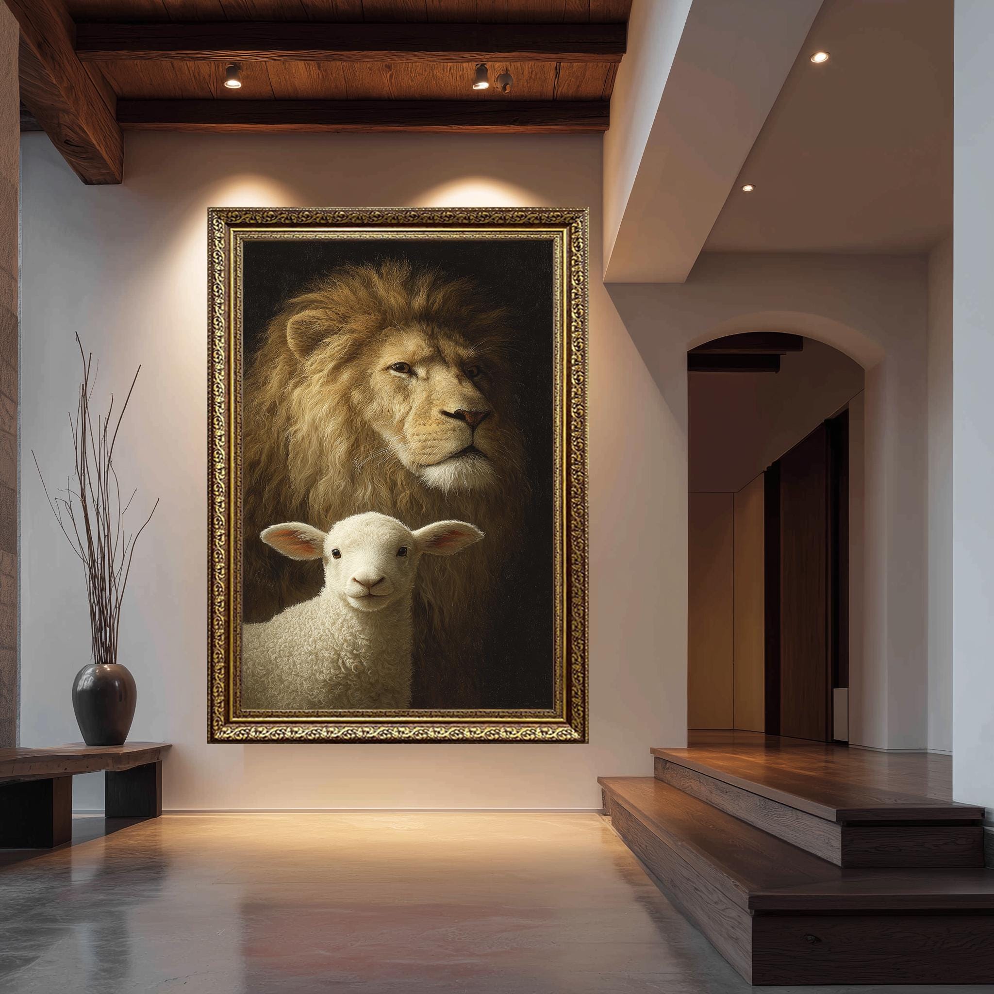 gallery photo