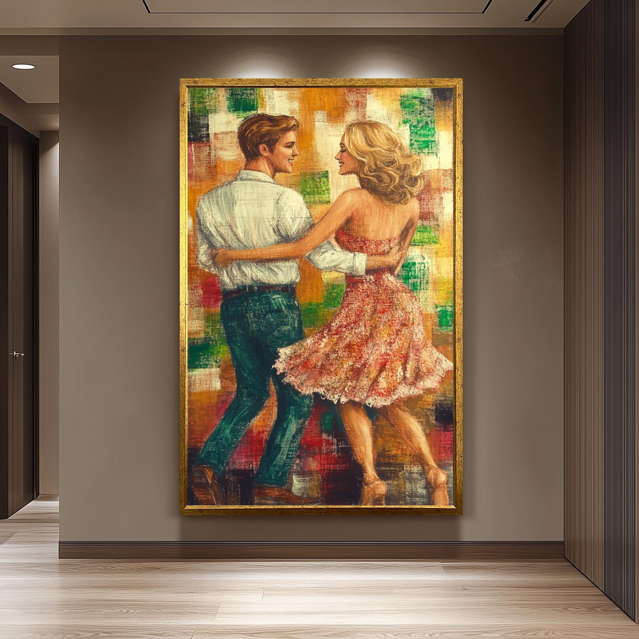 gallery photo