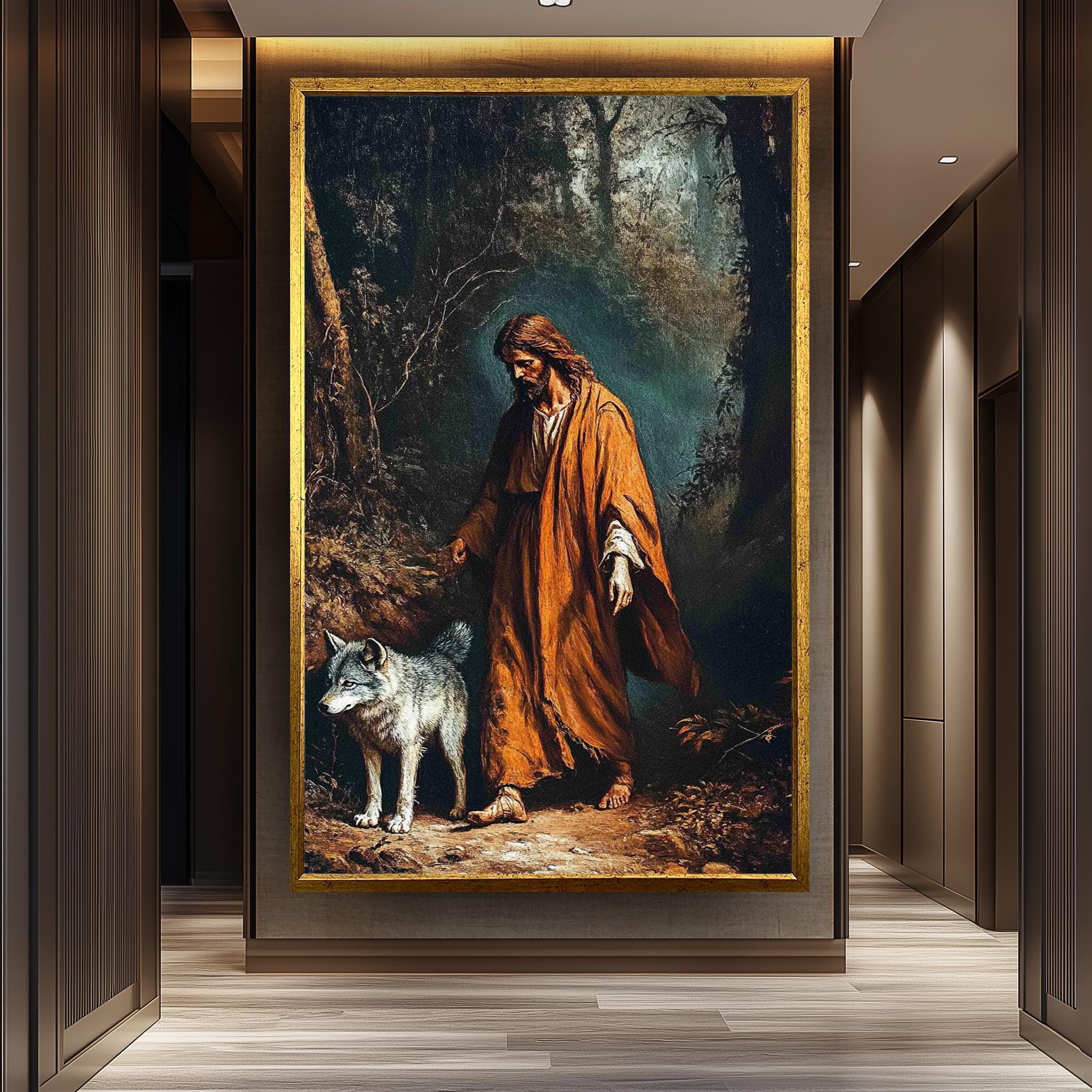gallery photo