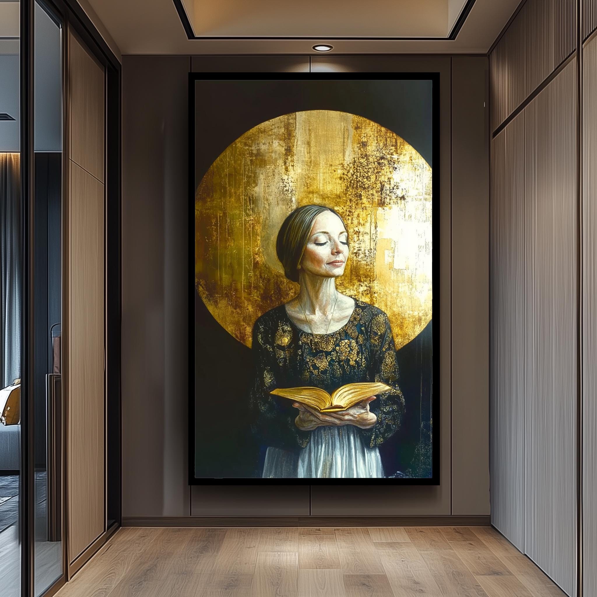 gallery photo