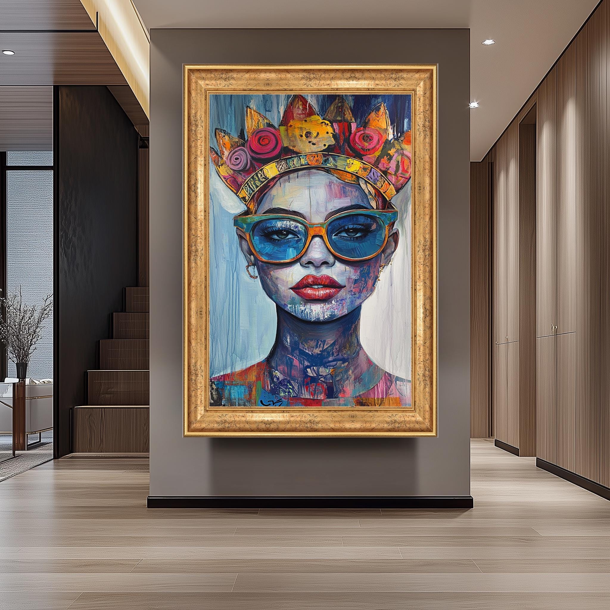 gallery photo