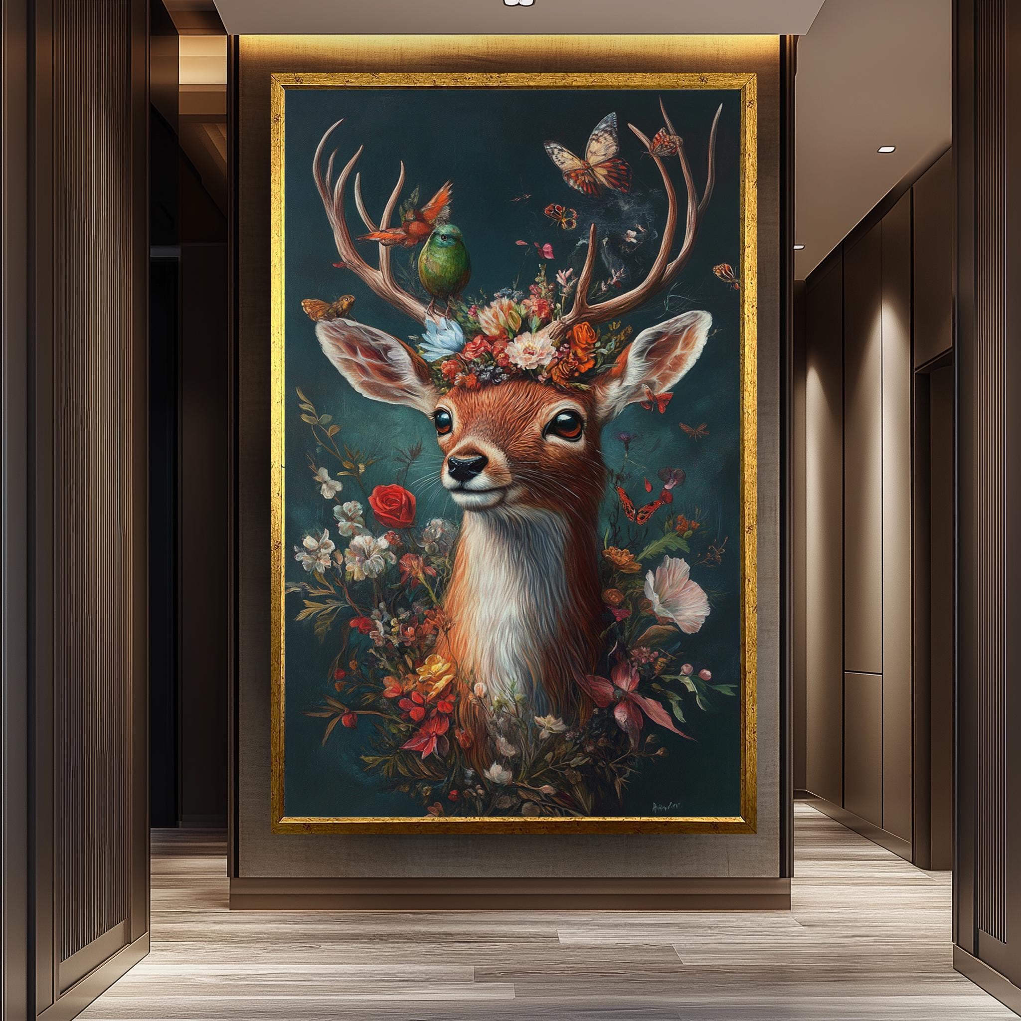 gallery photo