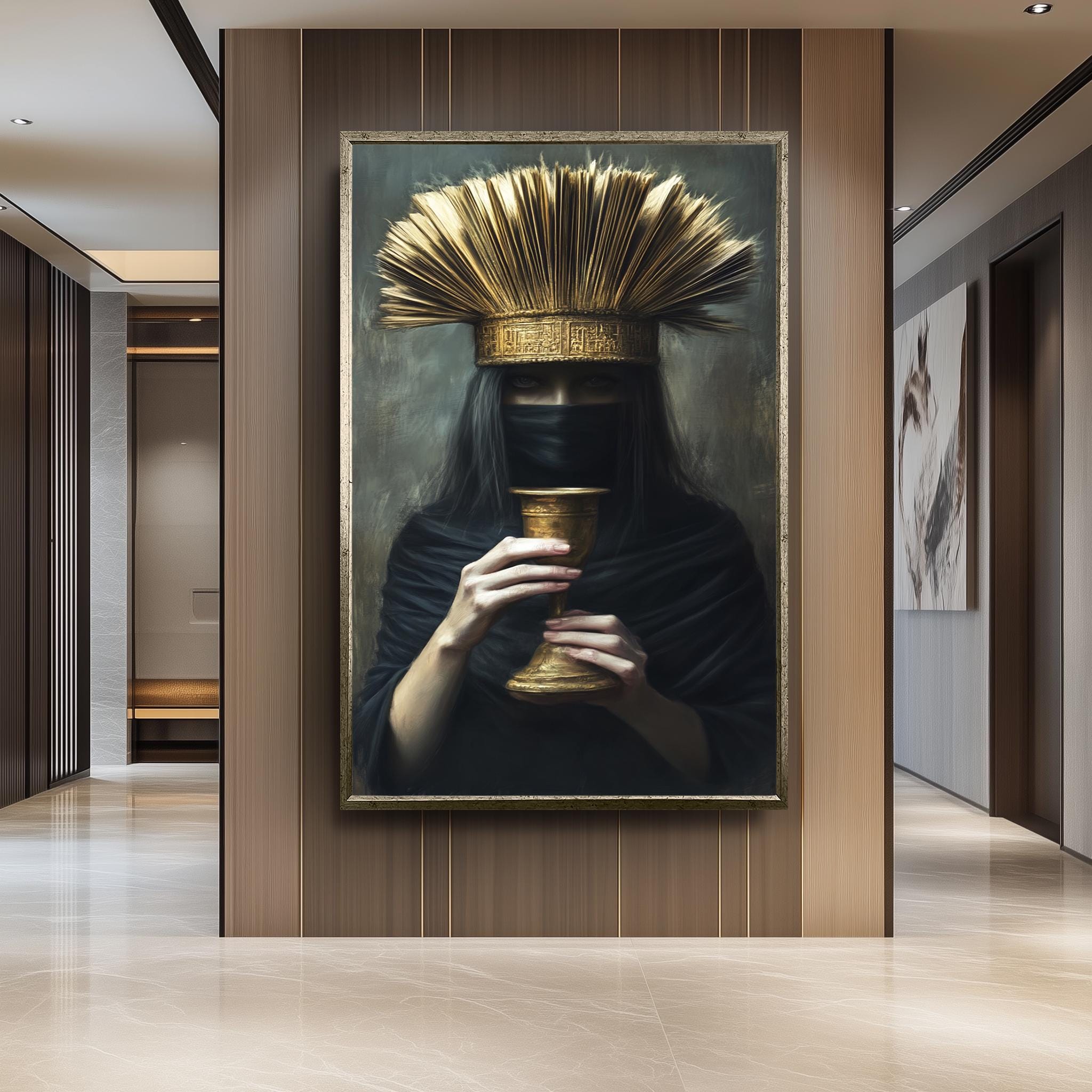 gallery photo