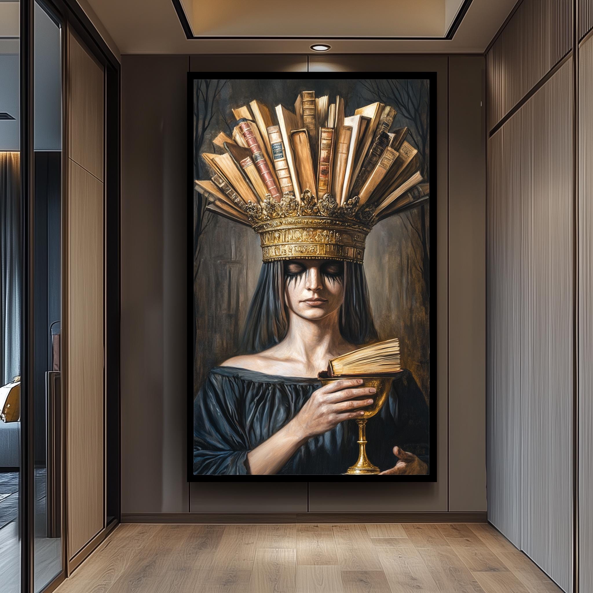 gallery photo