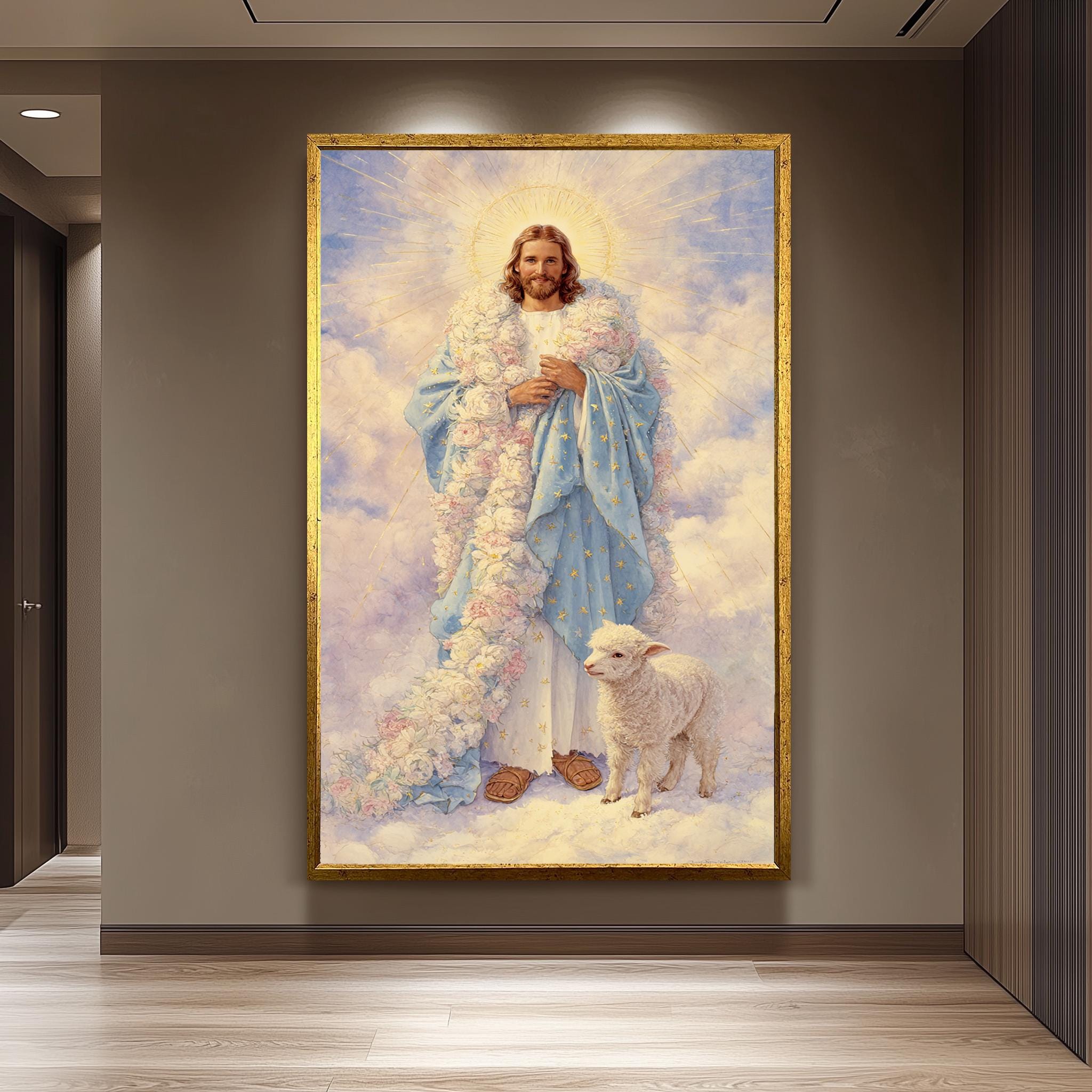 gallery photo