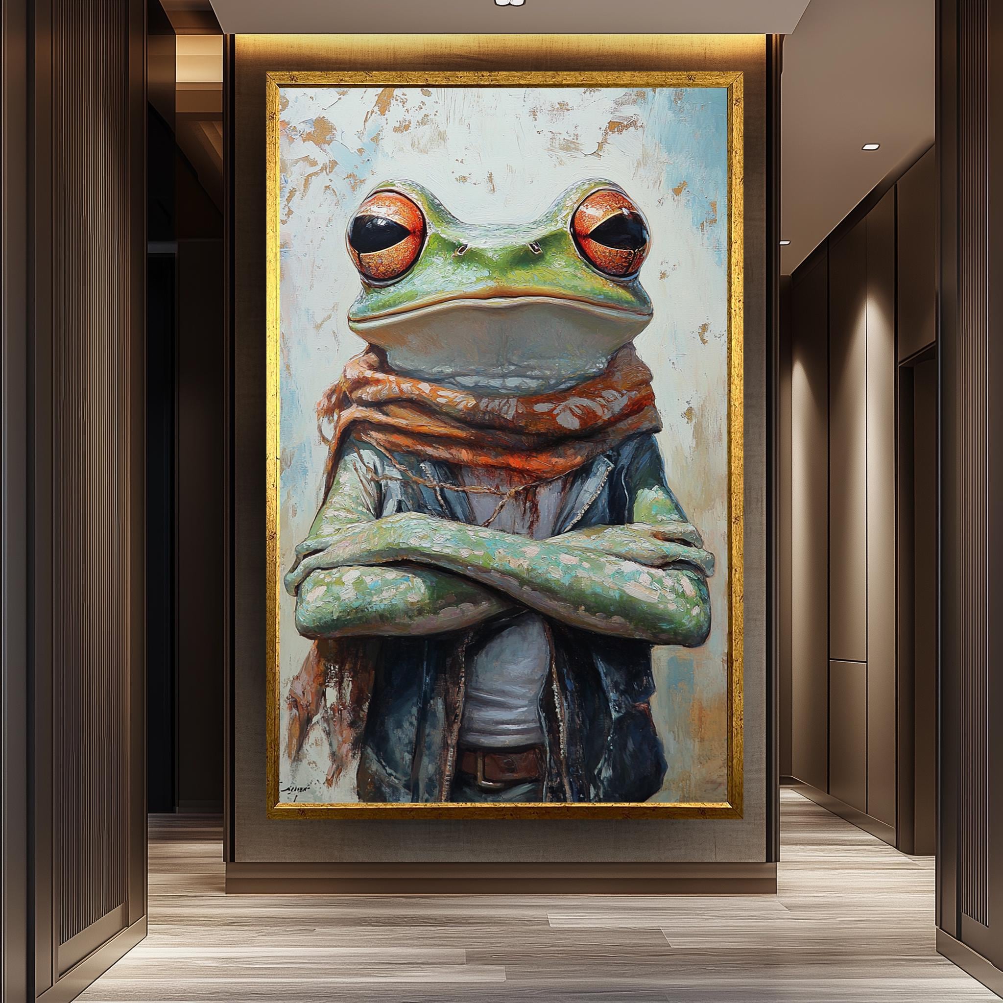 gallery photo