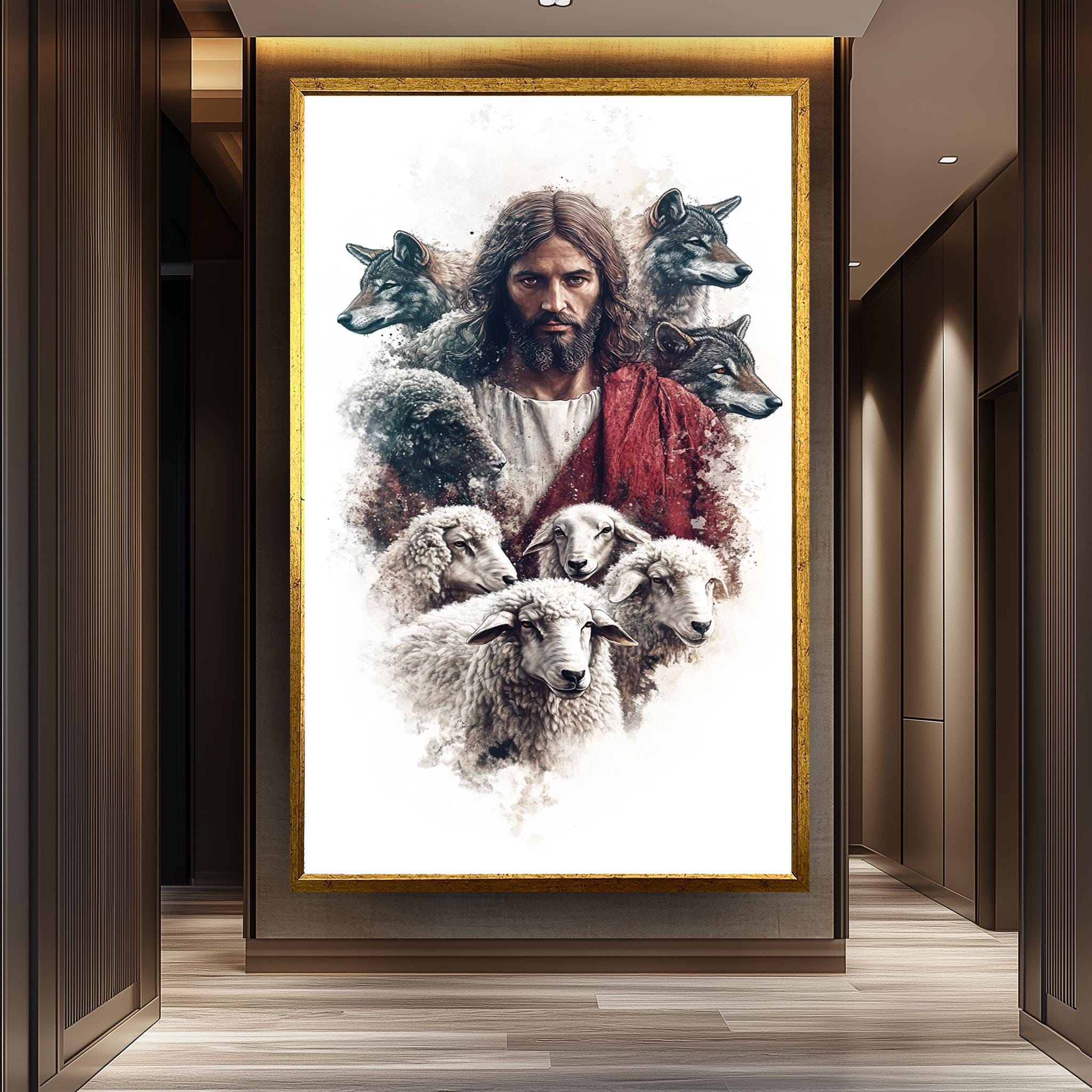 gallery photo