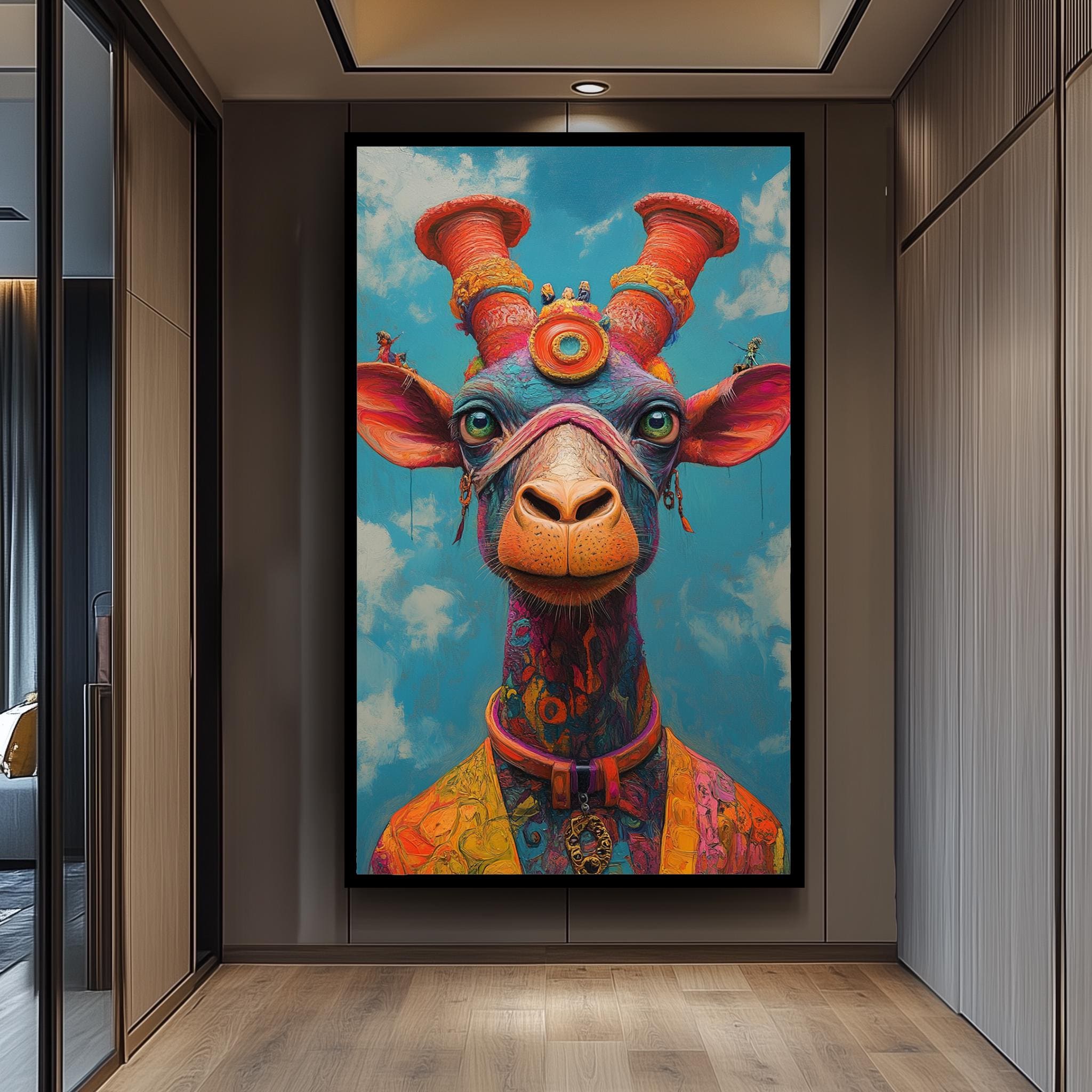 gallery photo