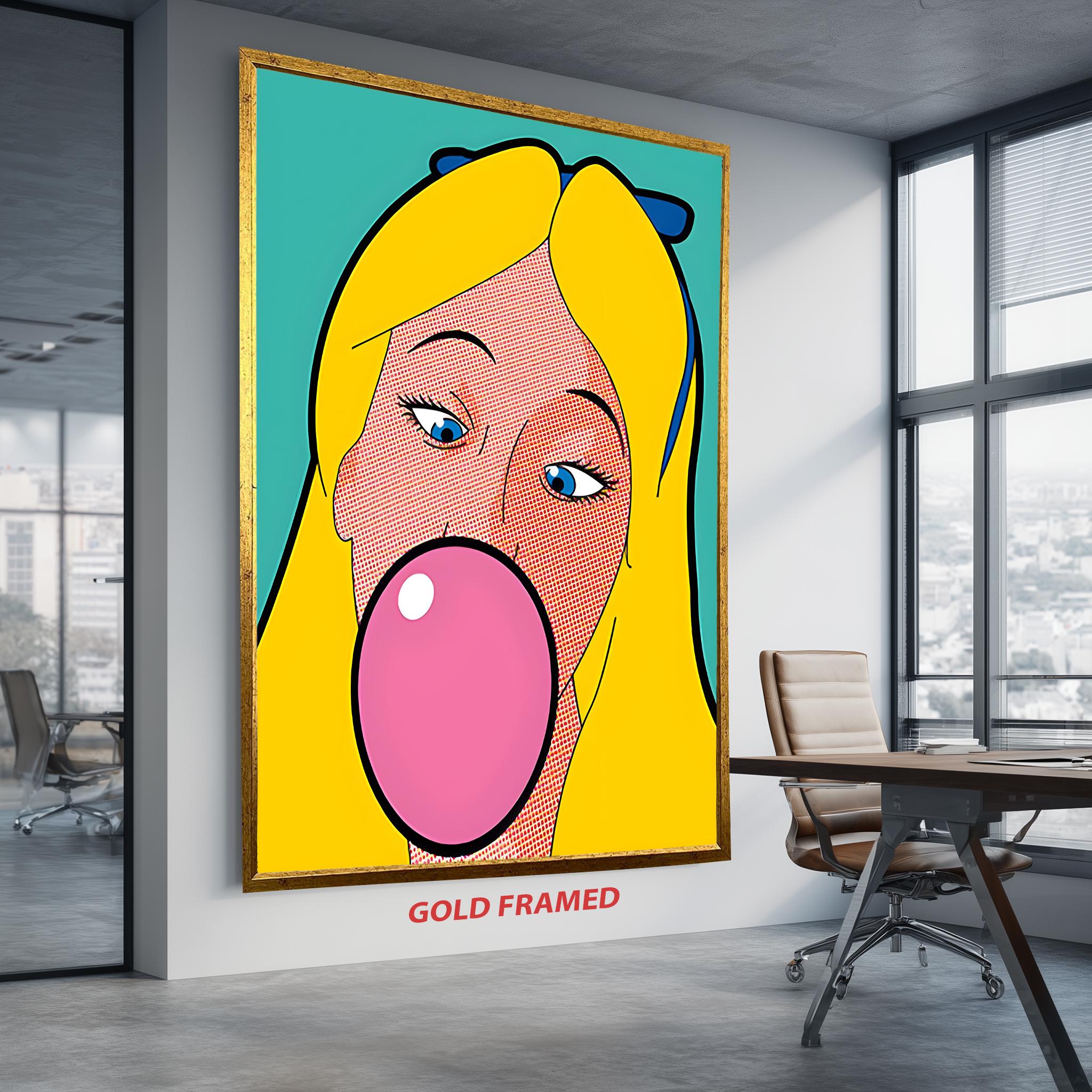 gallery photo