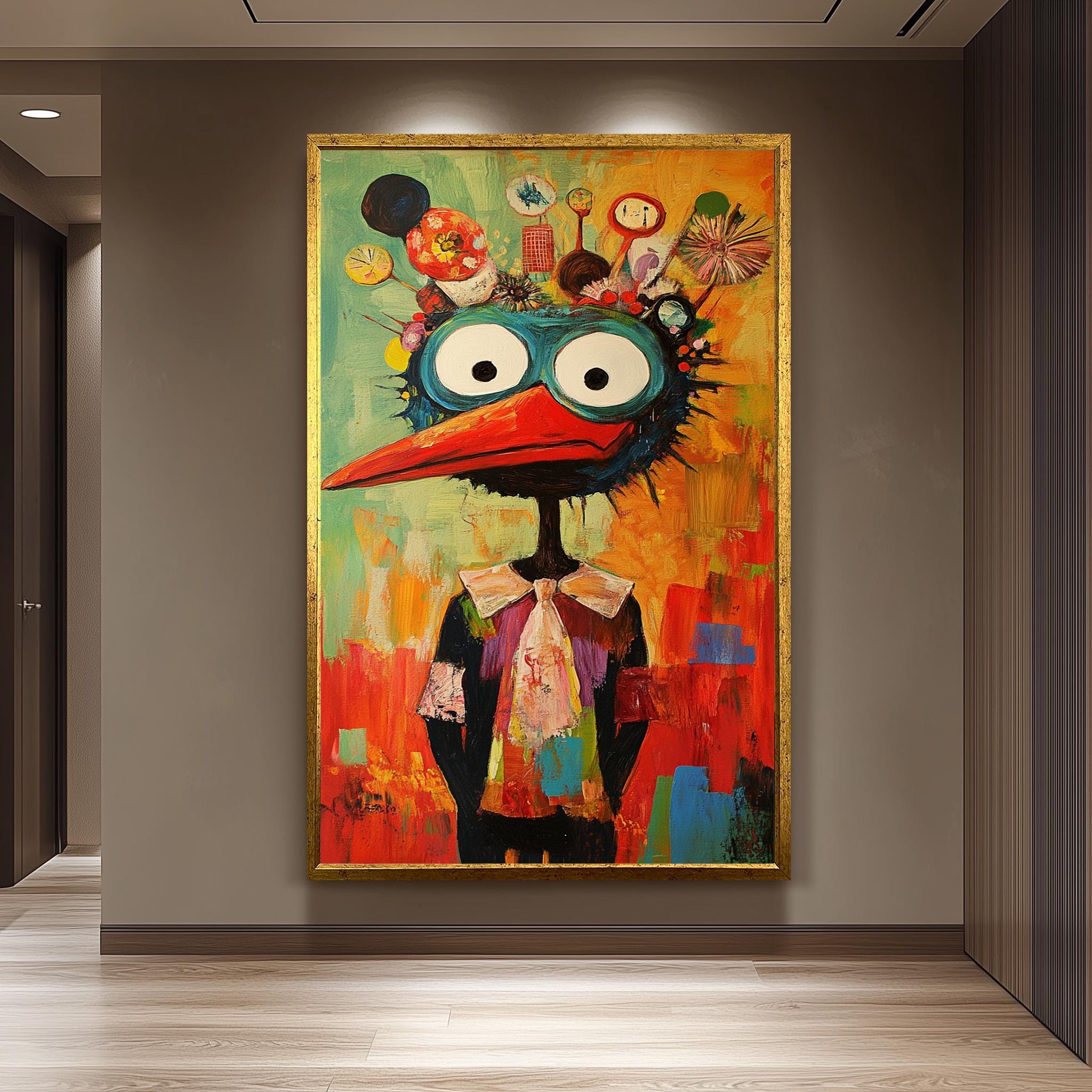 gallery photo