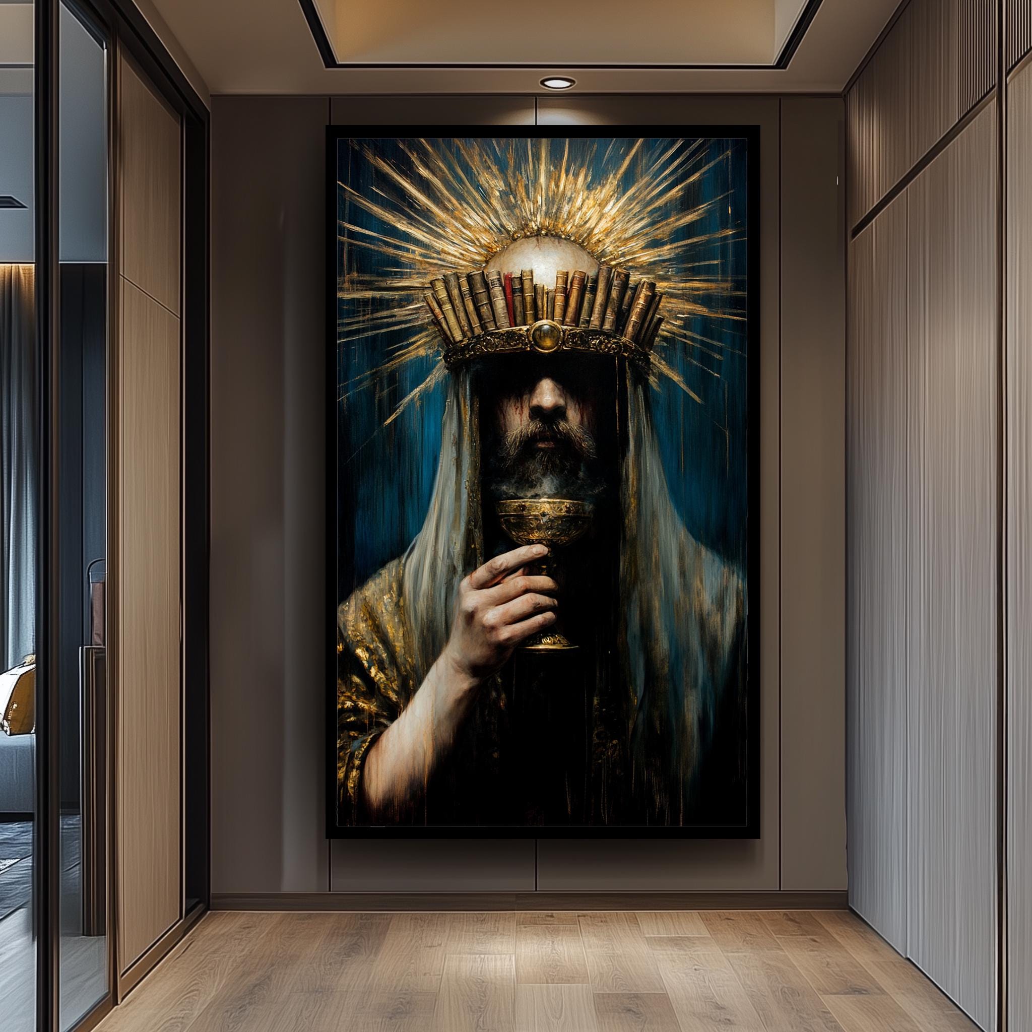 gallery photo