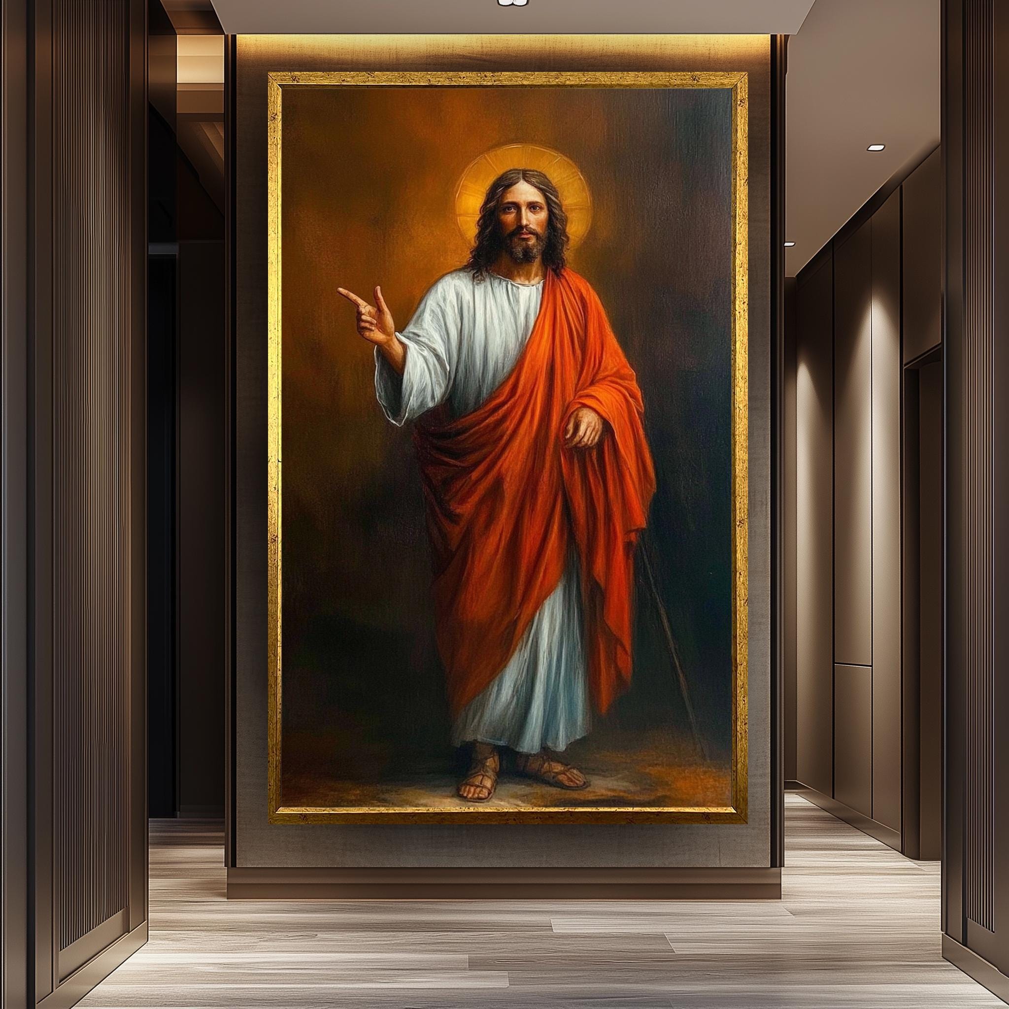 gallery photo