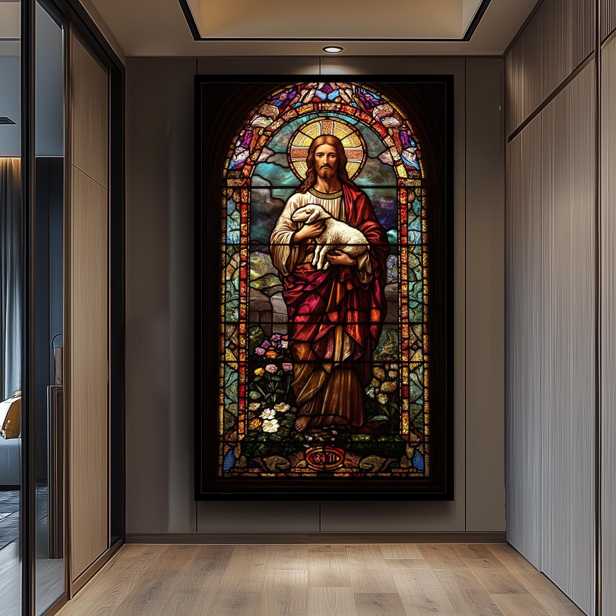 gallery photo