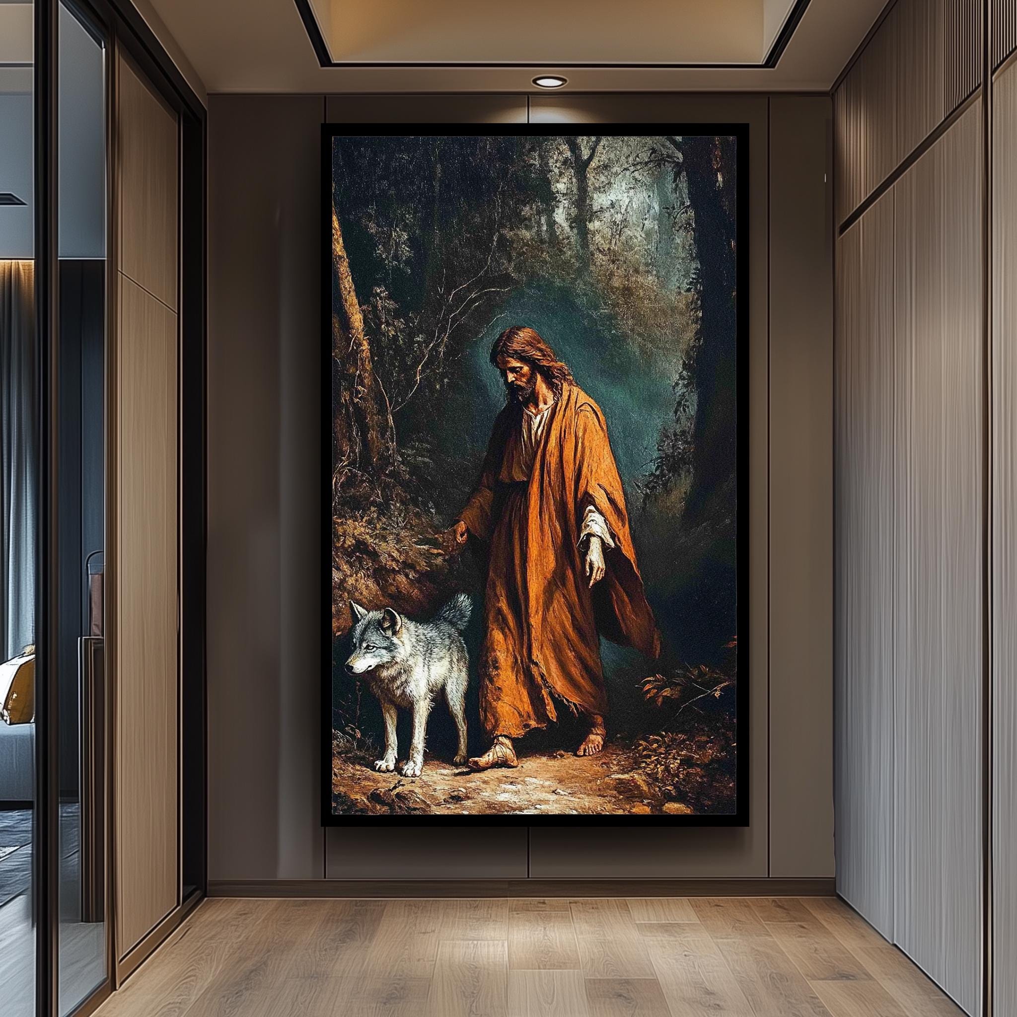 gallery photo