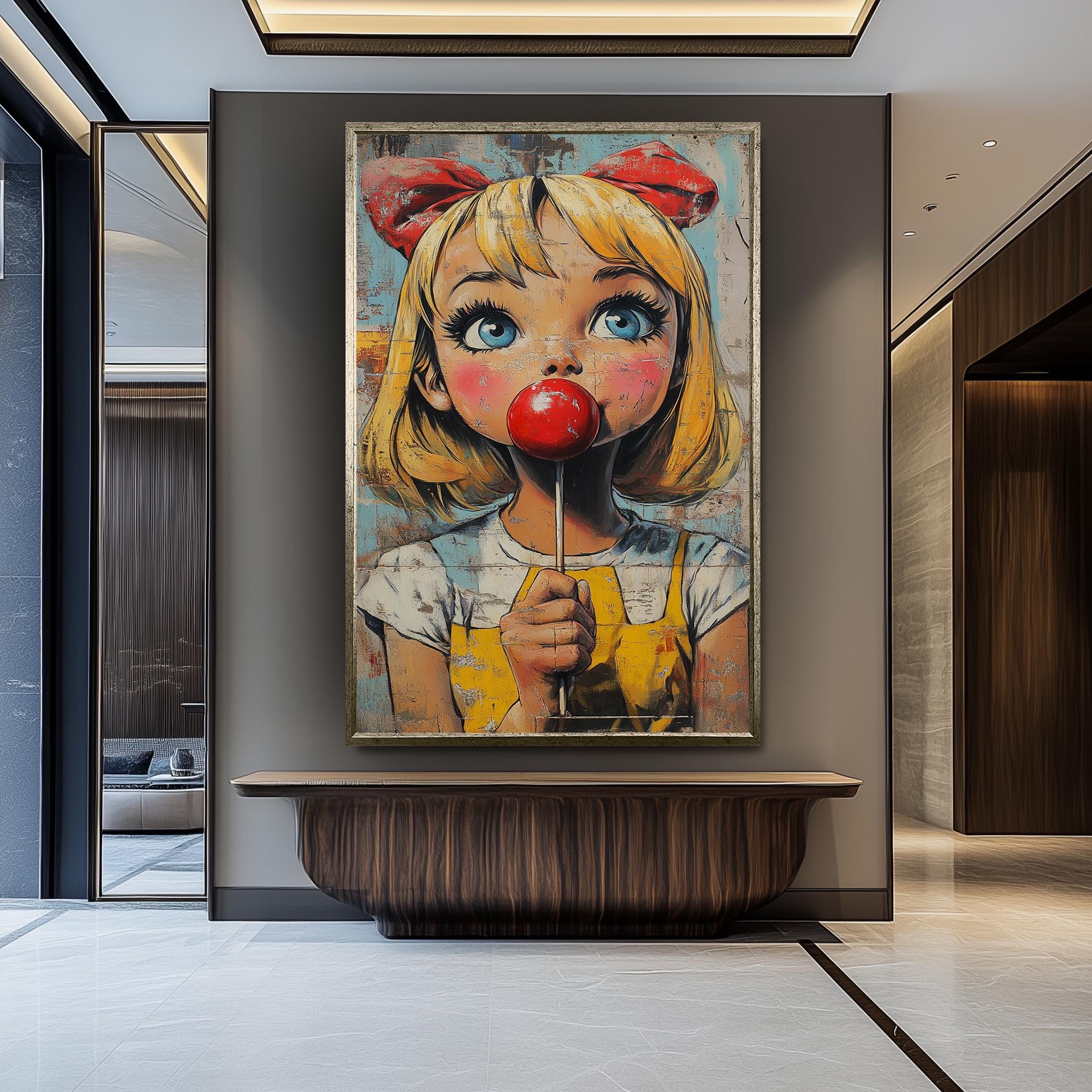gallery photo
