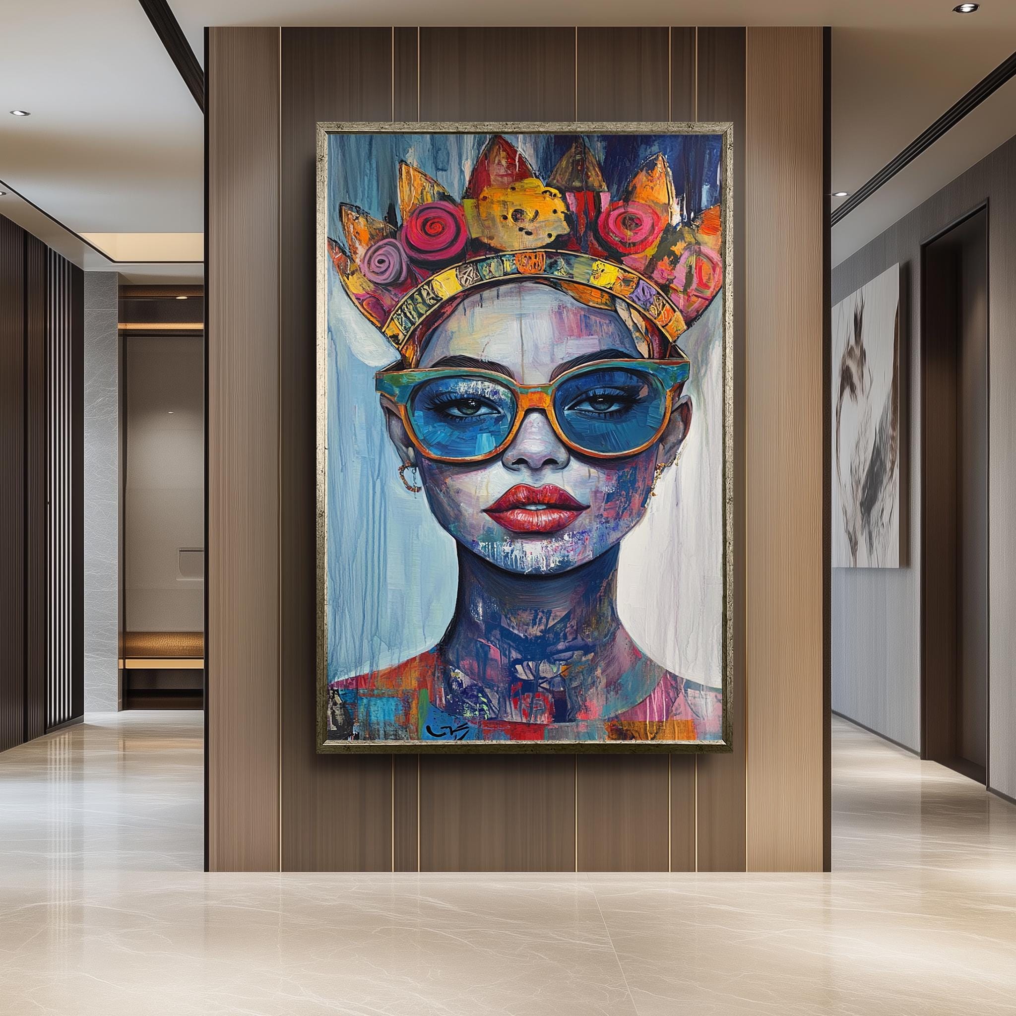 gallery photo