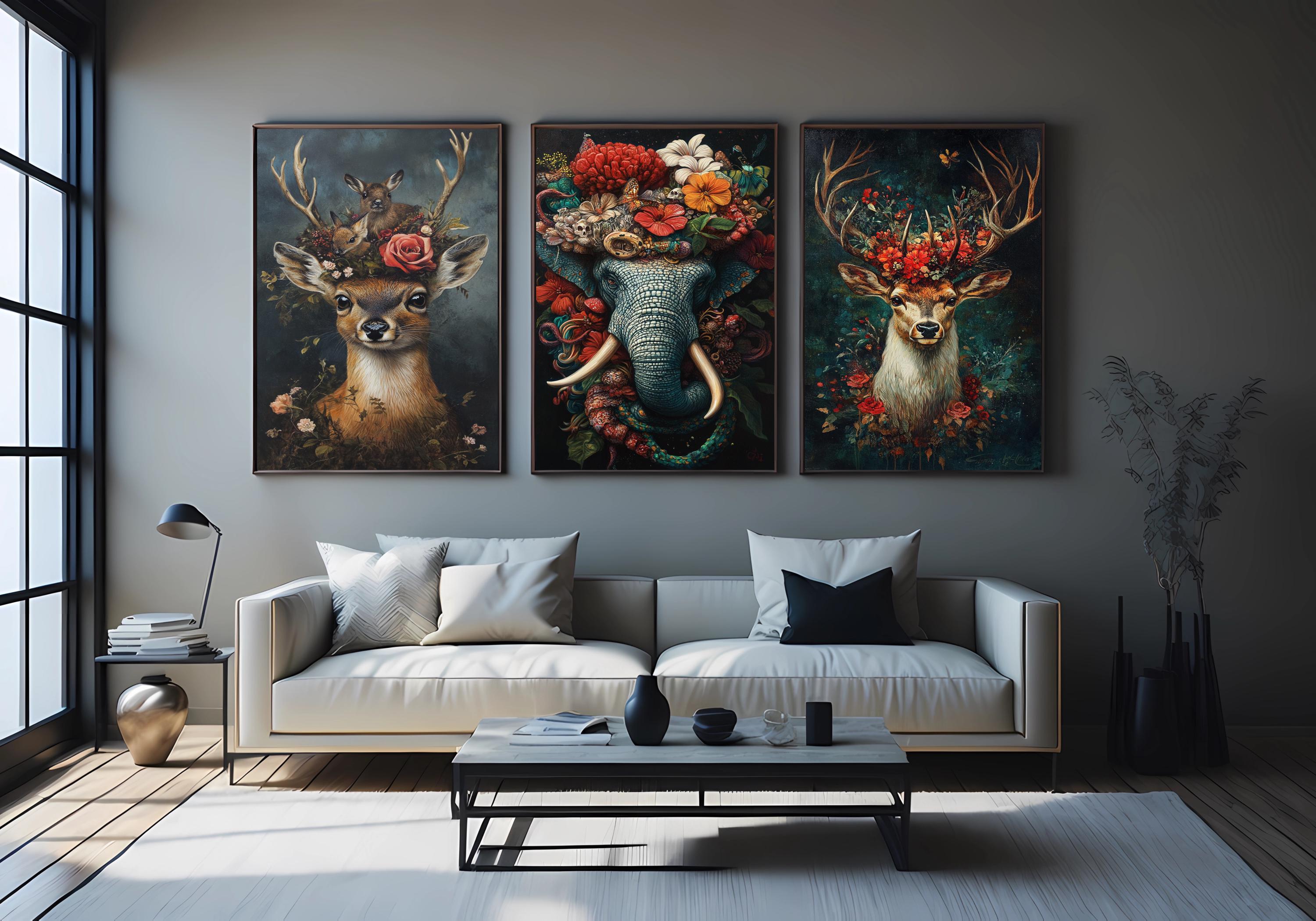 gallery photo