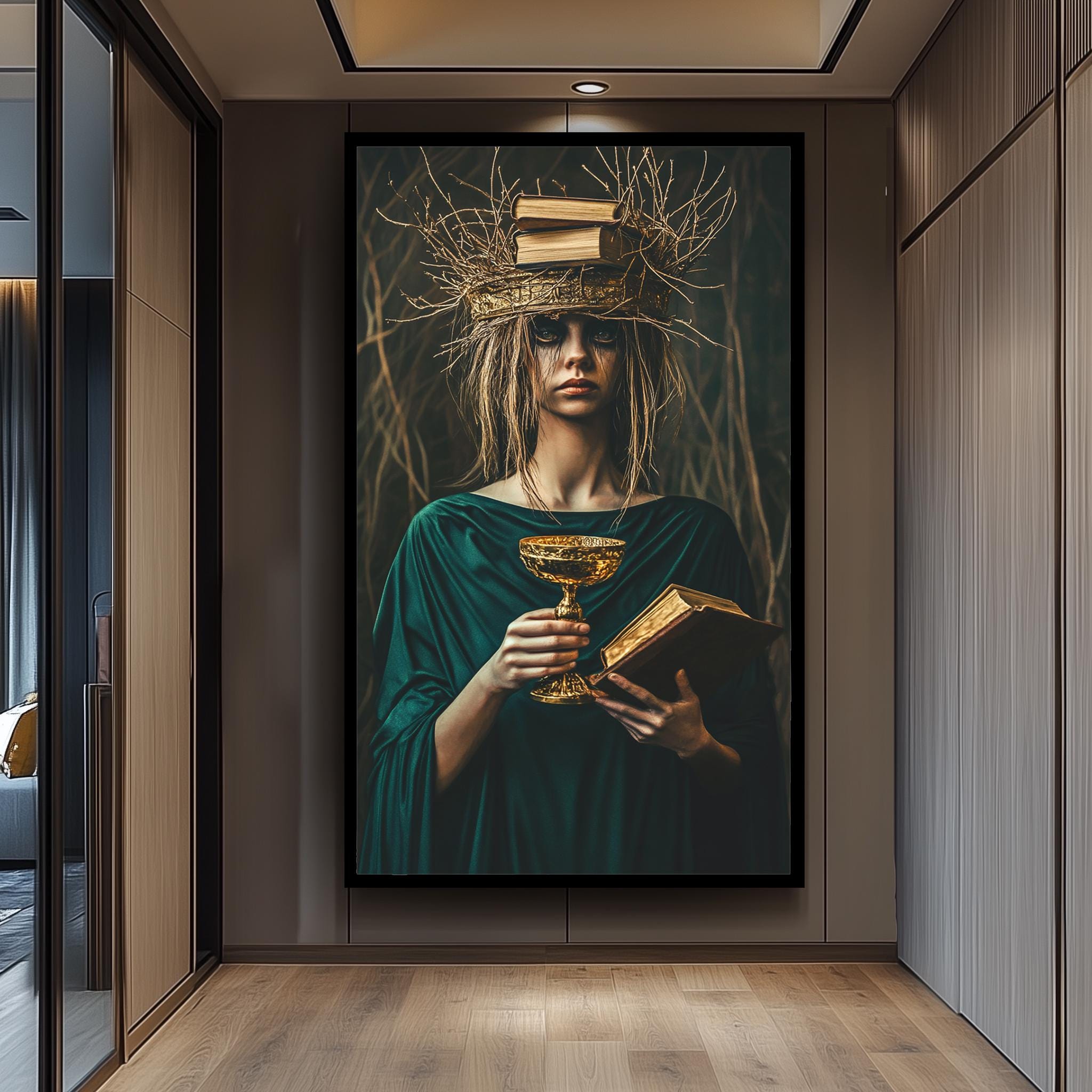 gallery photo