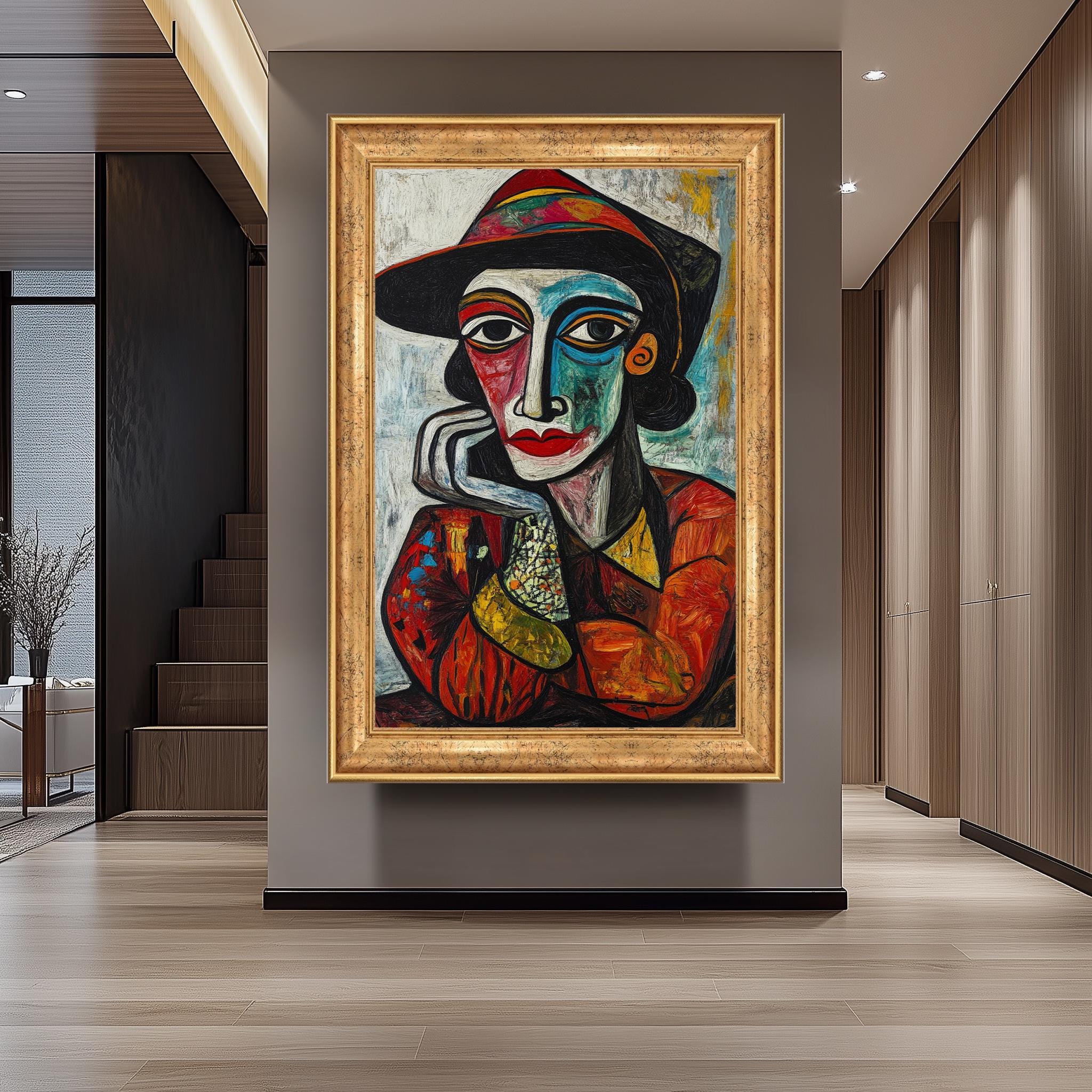 gallery photo