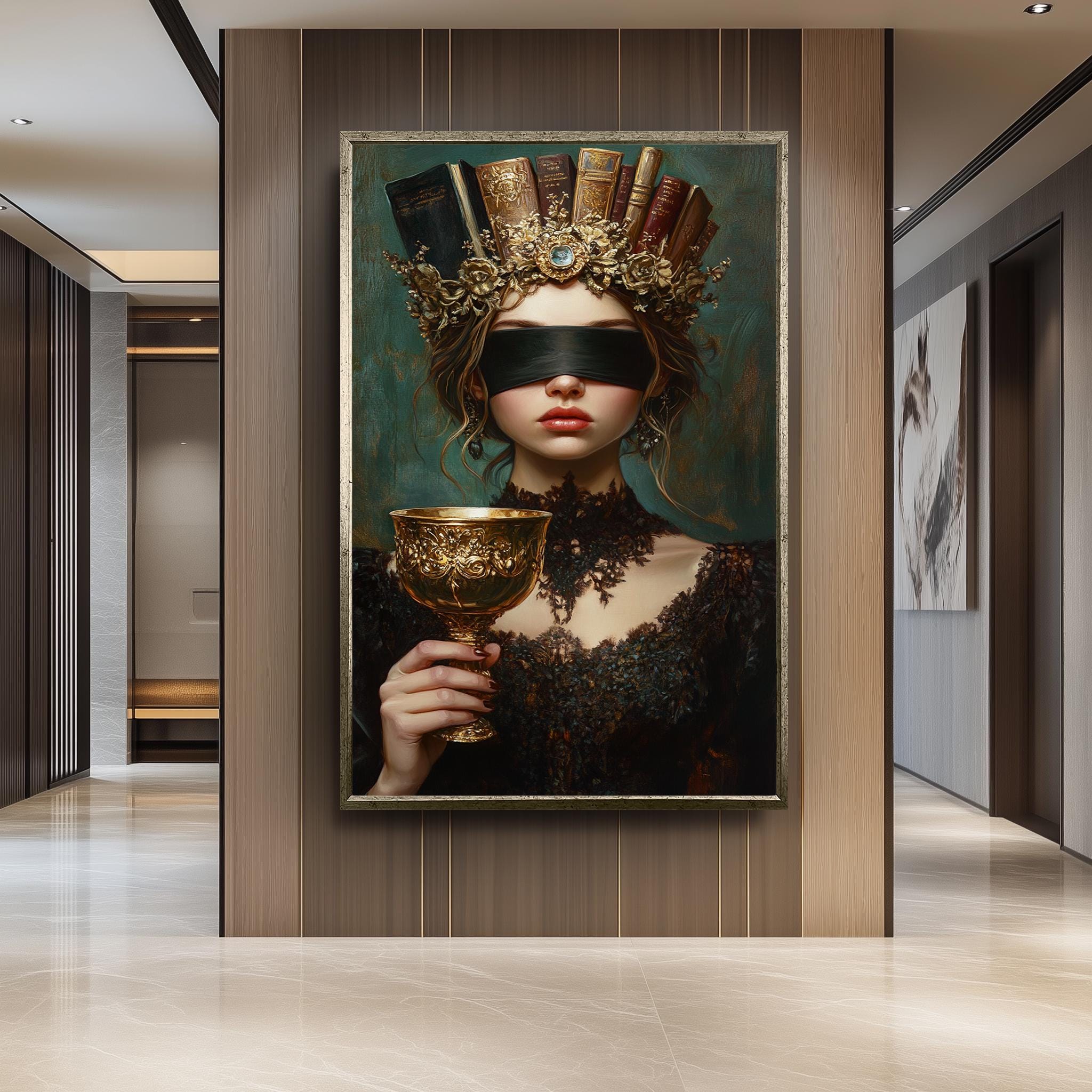 gallery photo