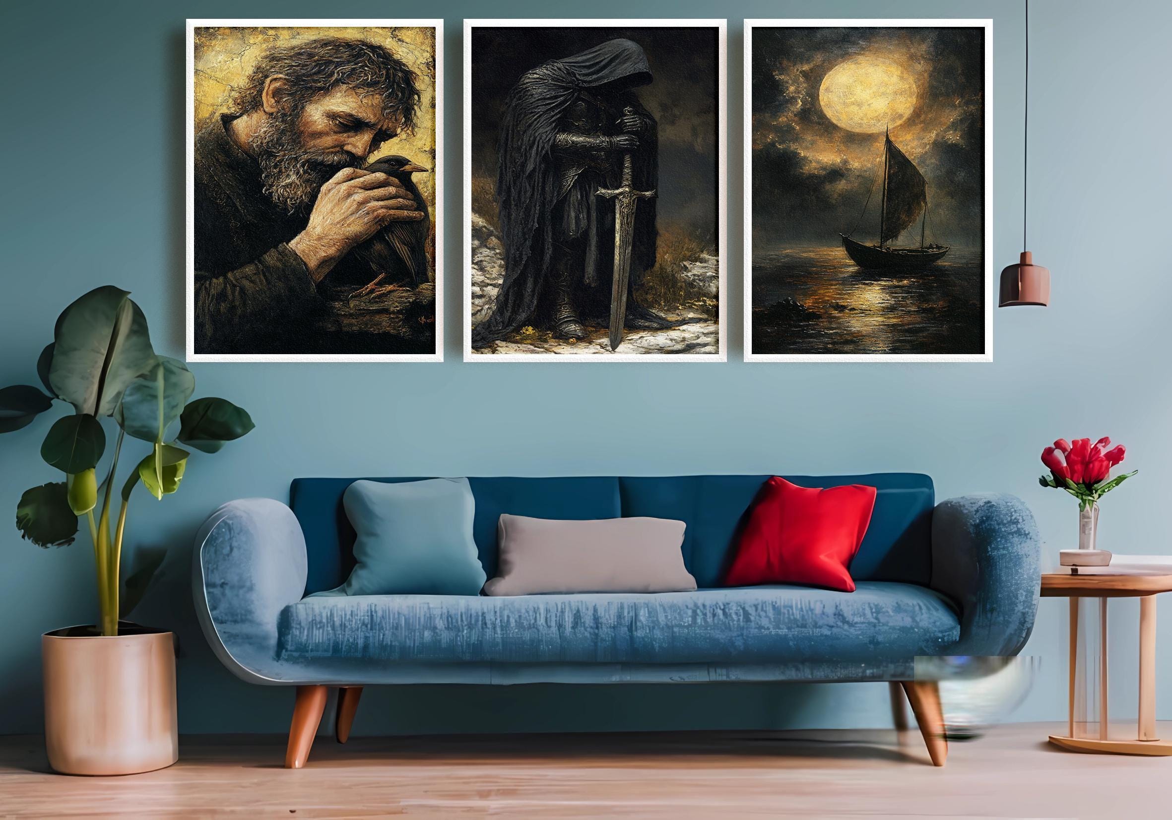 gallery photo