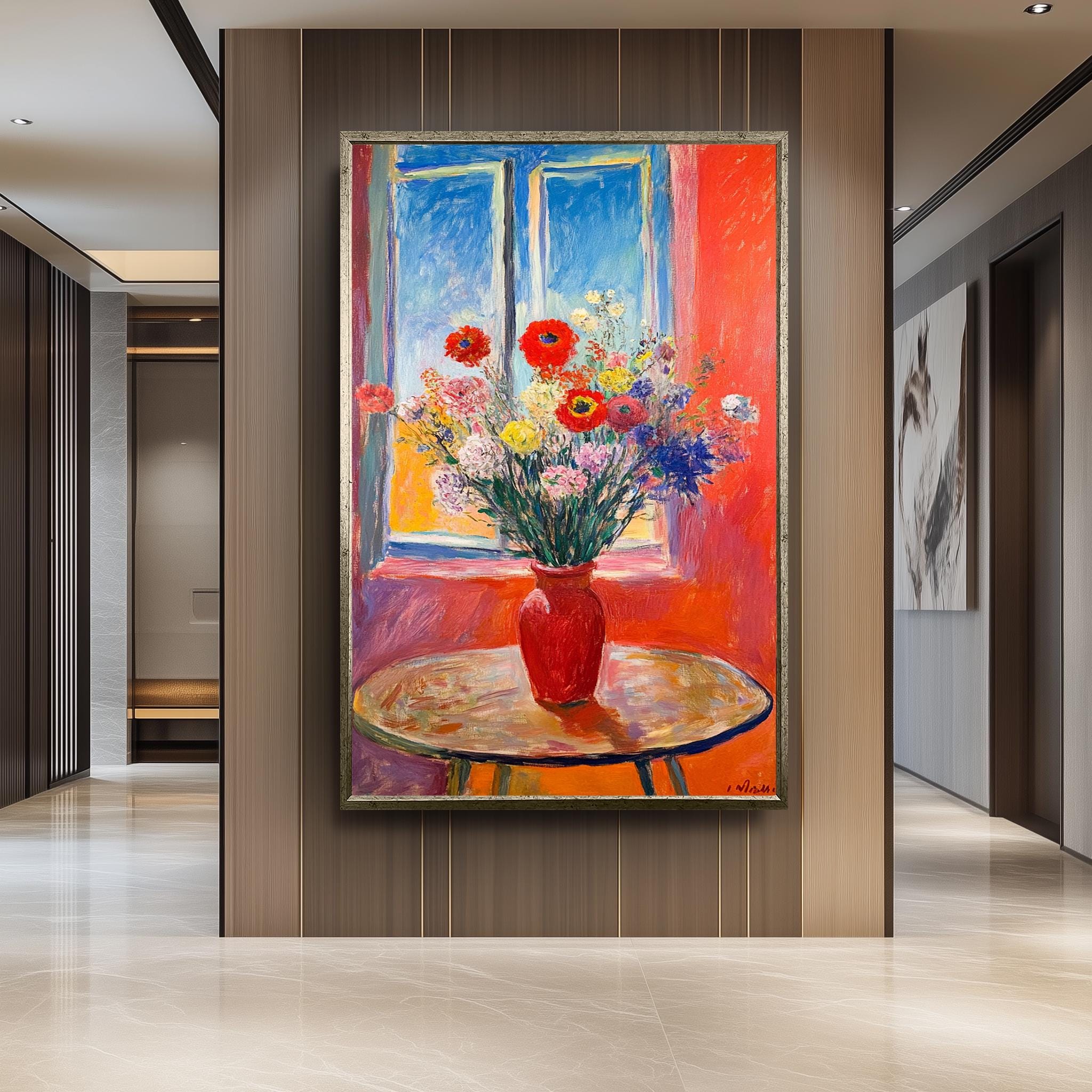 gallery photo