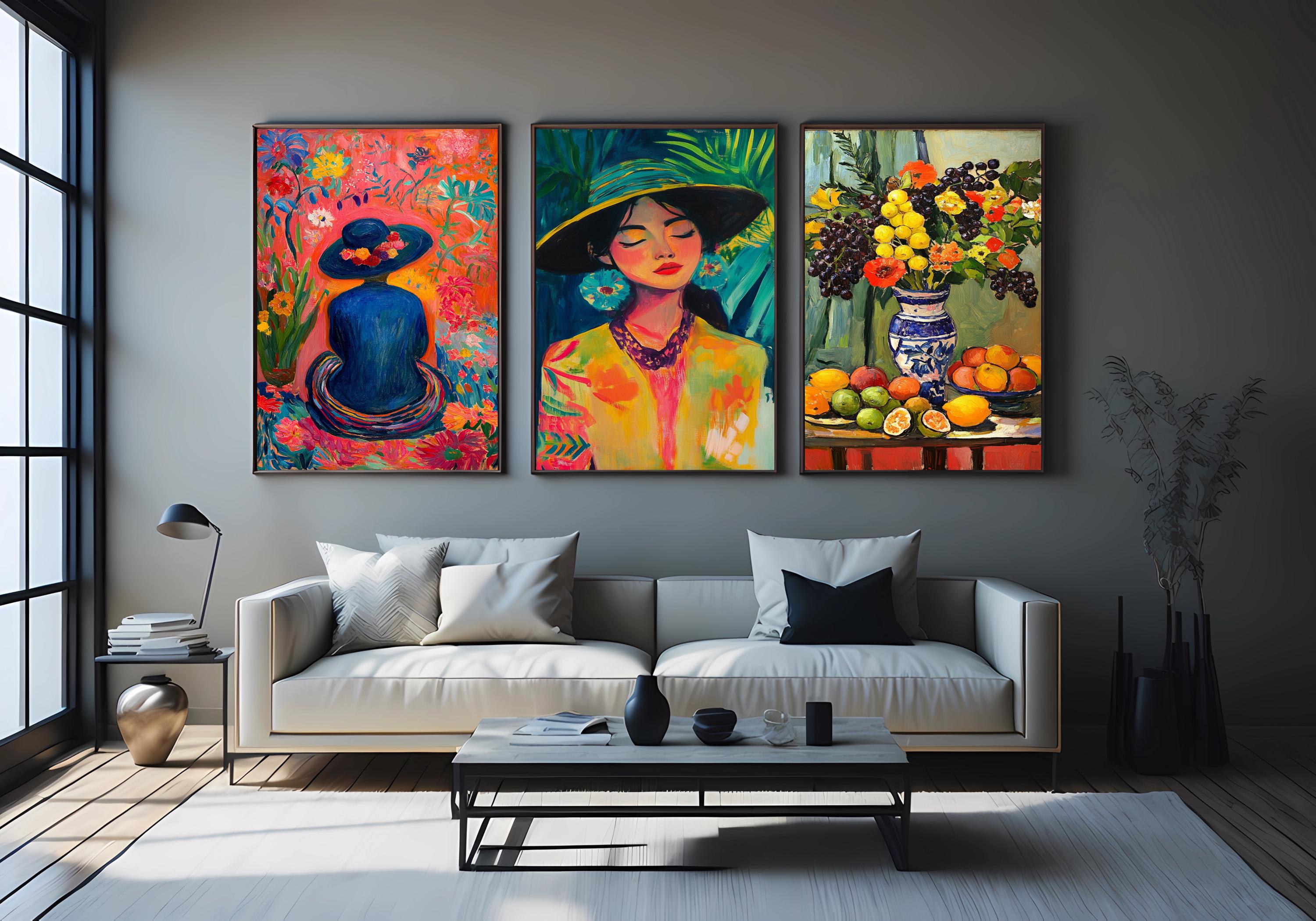 gallery photo