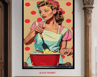 POP ART