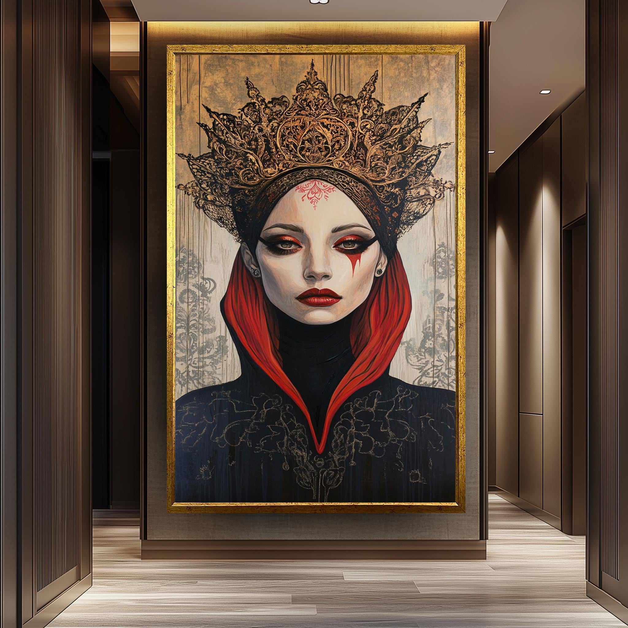 gallery photo