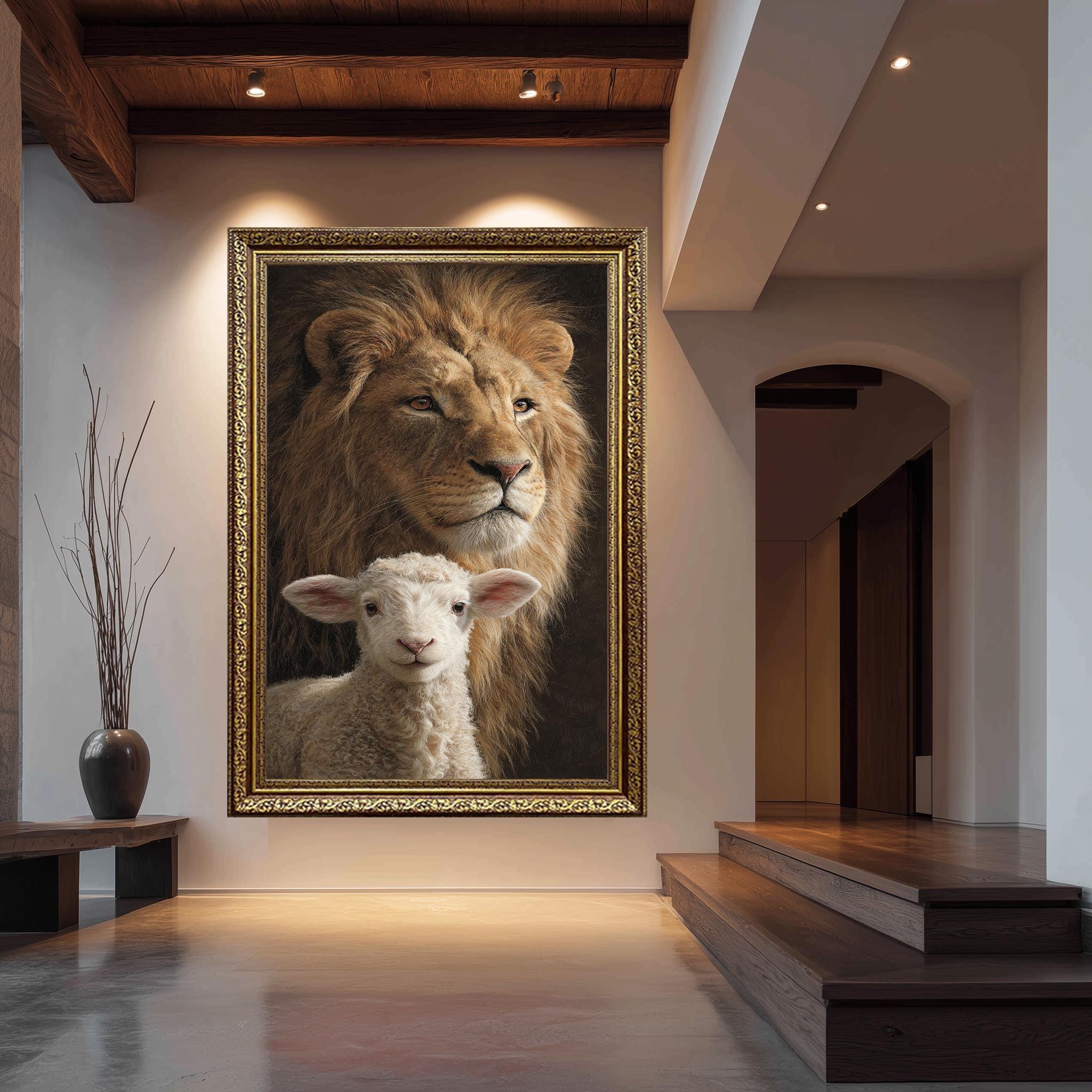 gallery photo