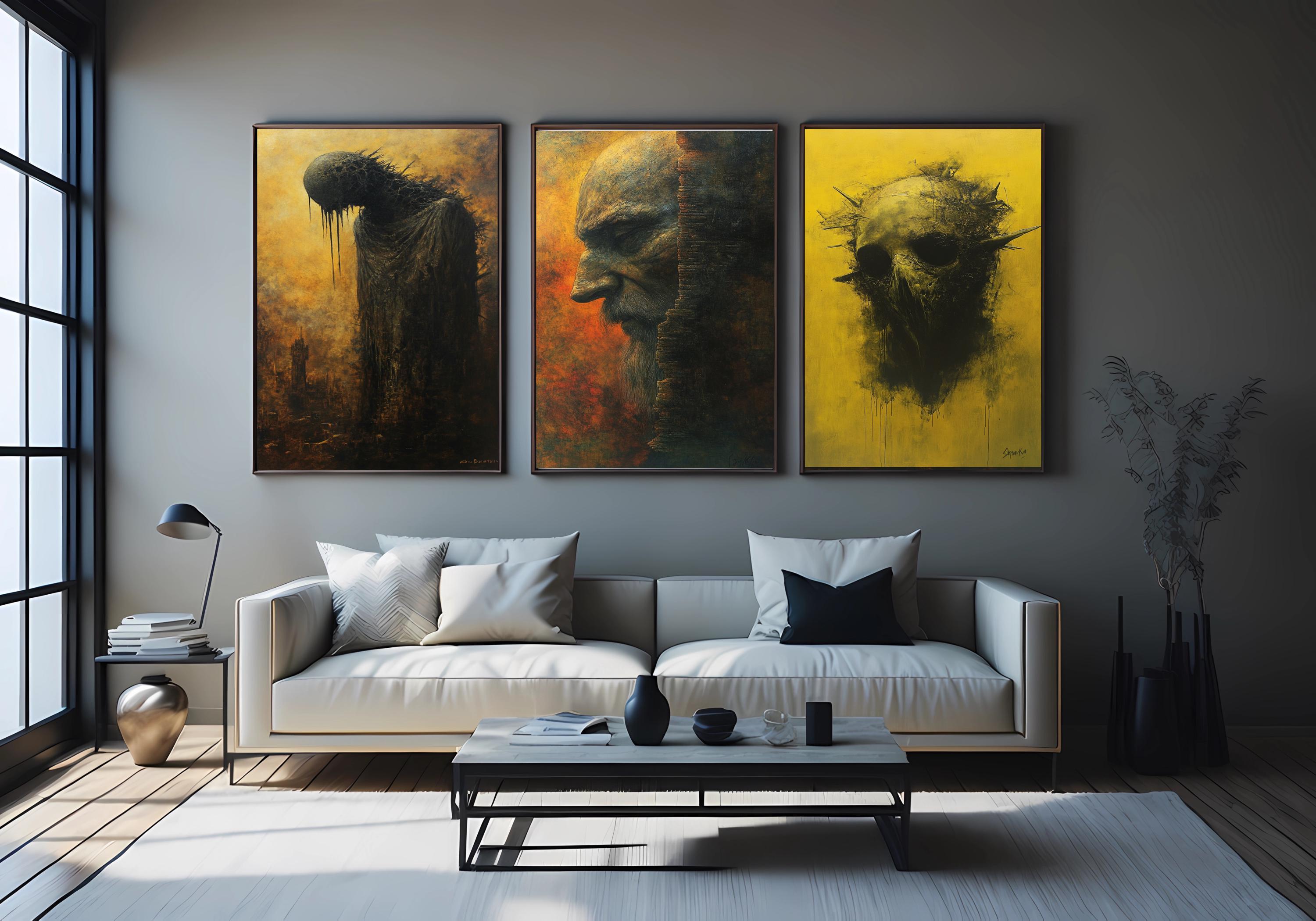 gallery photo