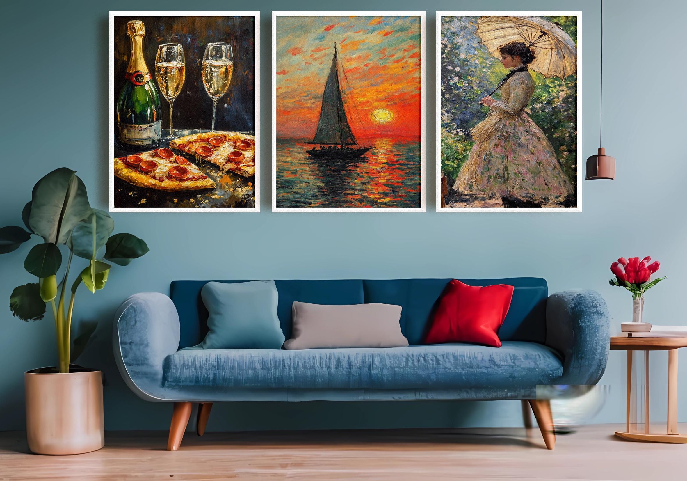 gallery photo