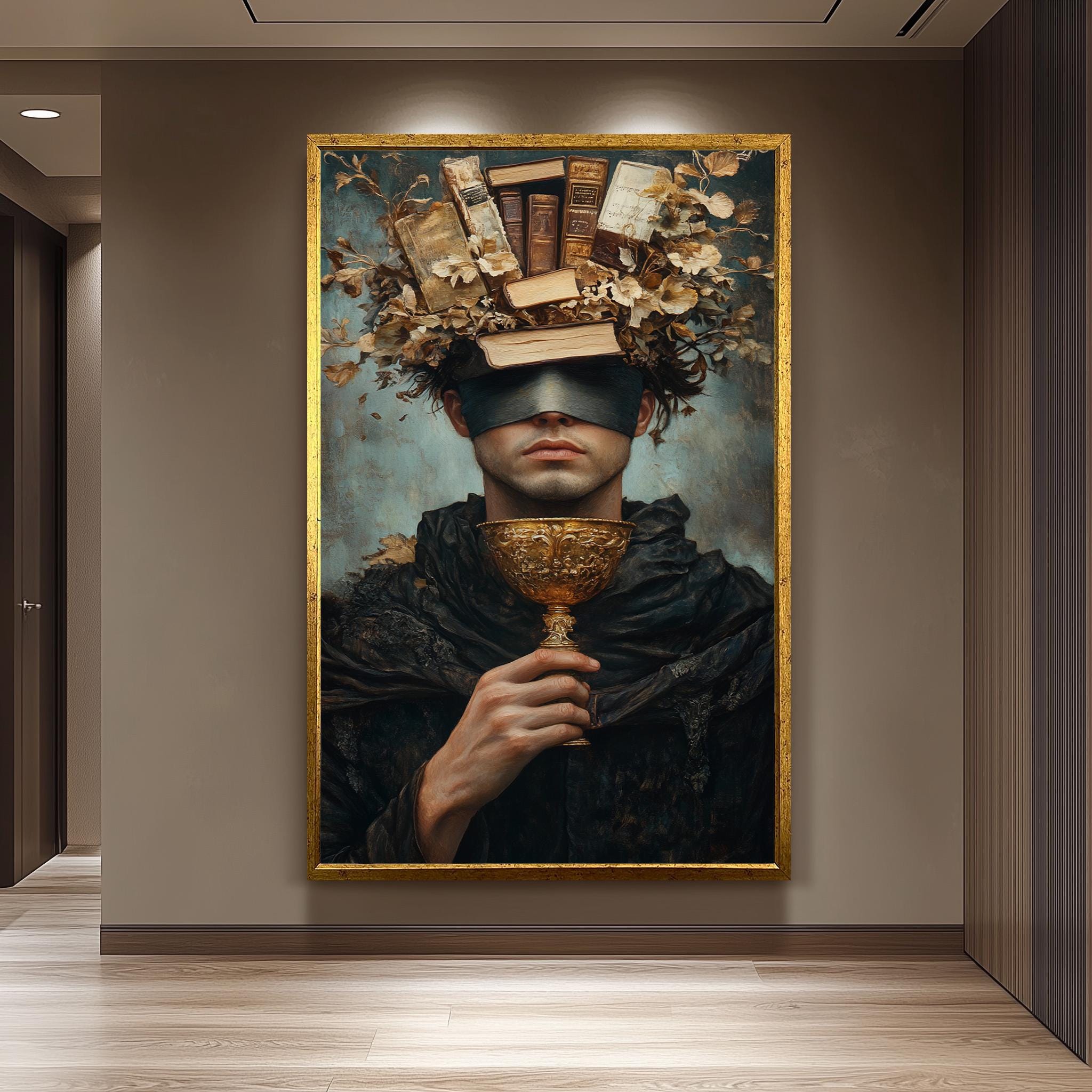 gallery photo