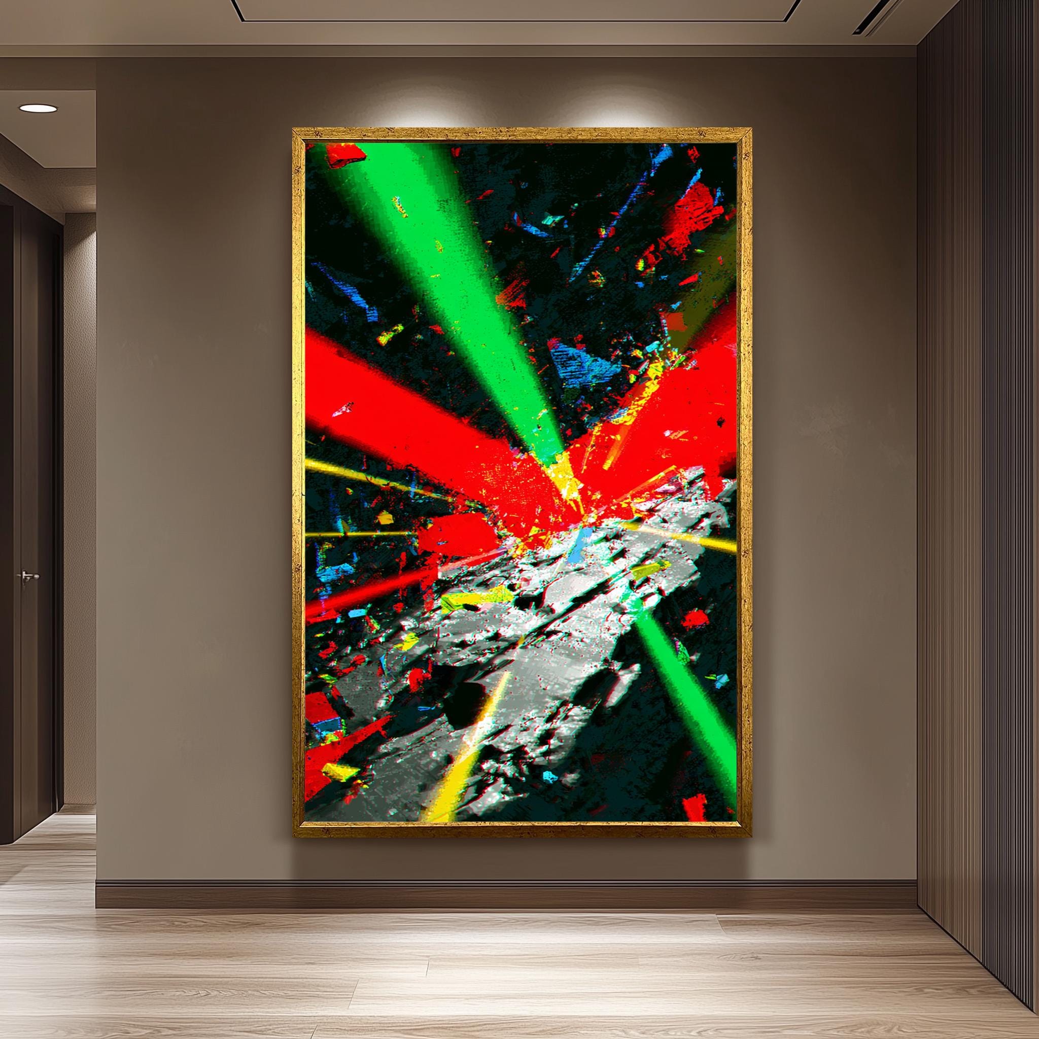 gallery photo