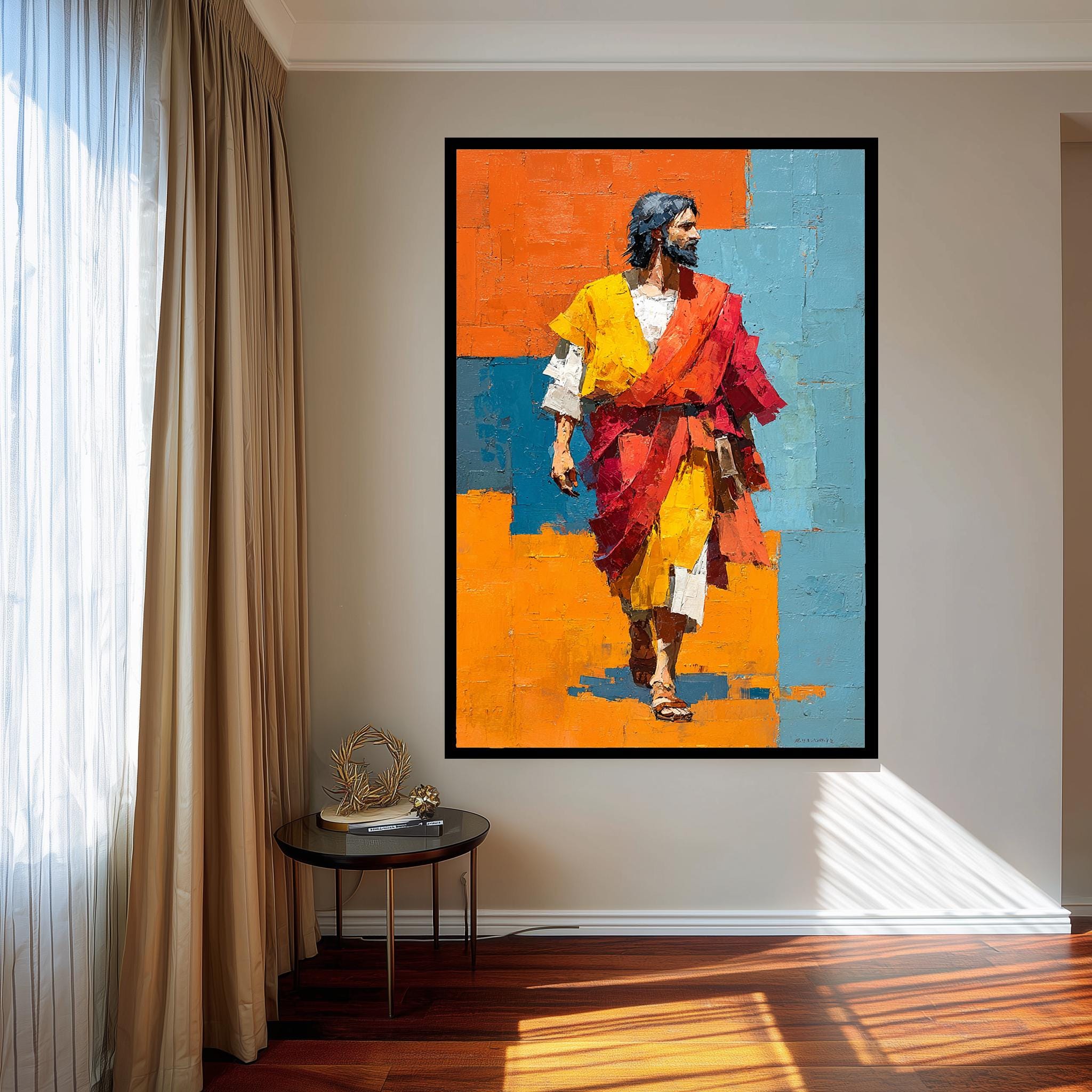 gallery photo