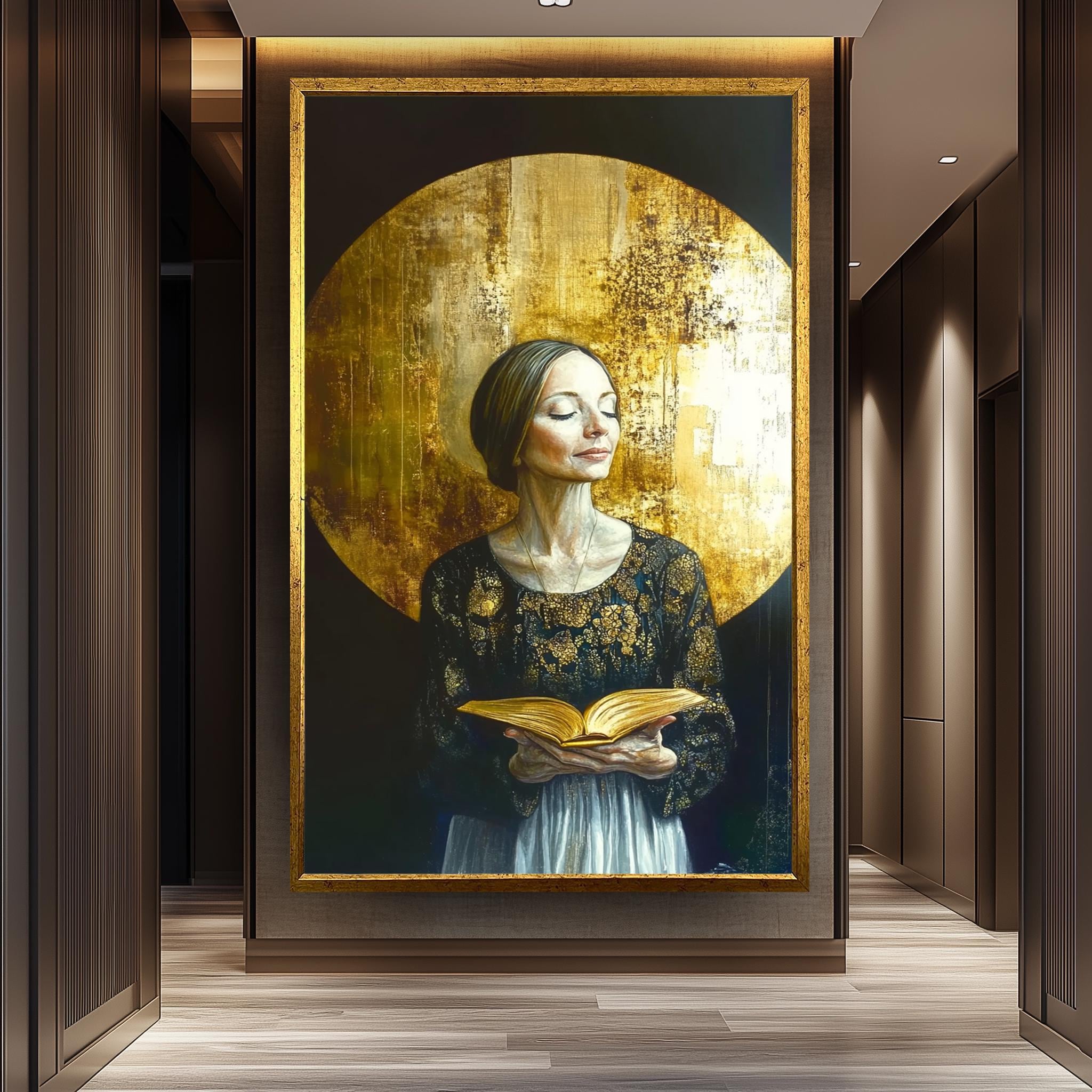 gallery photo