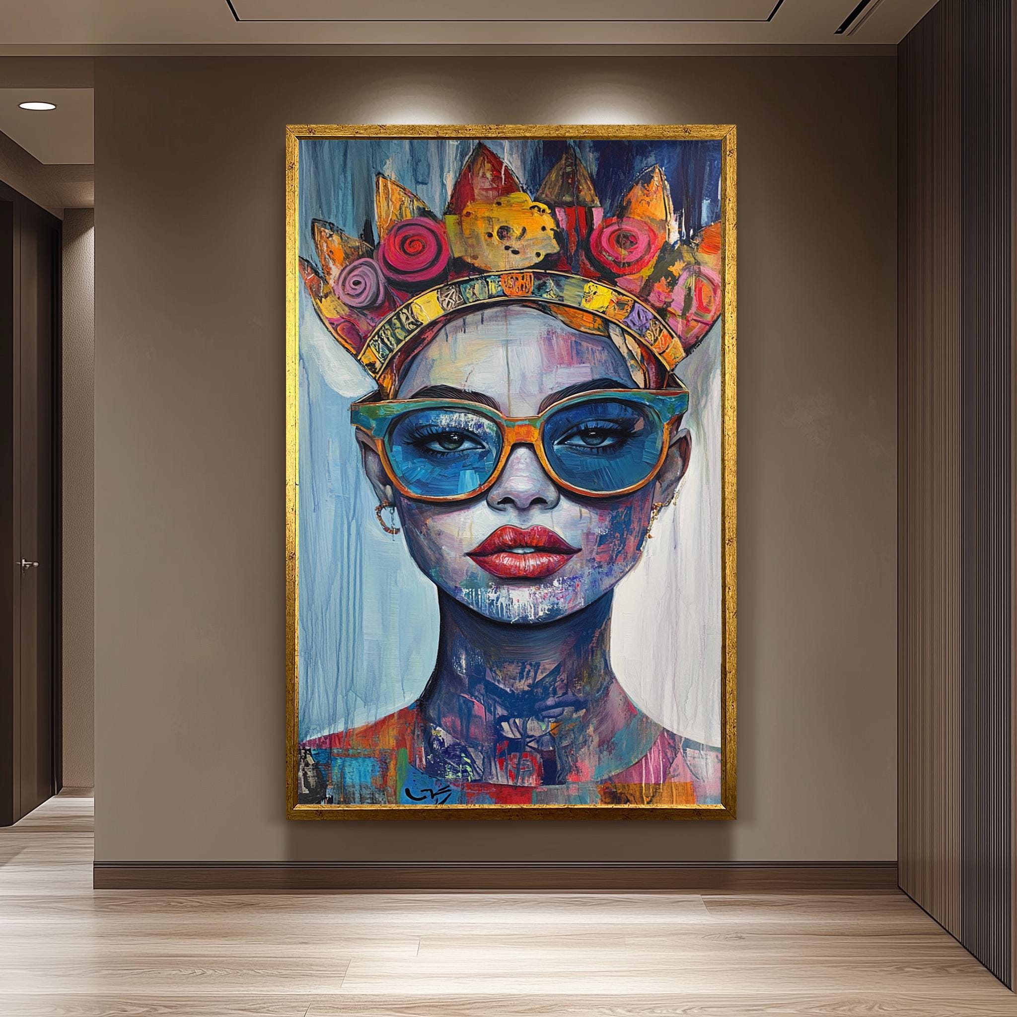 gallery photo