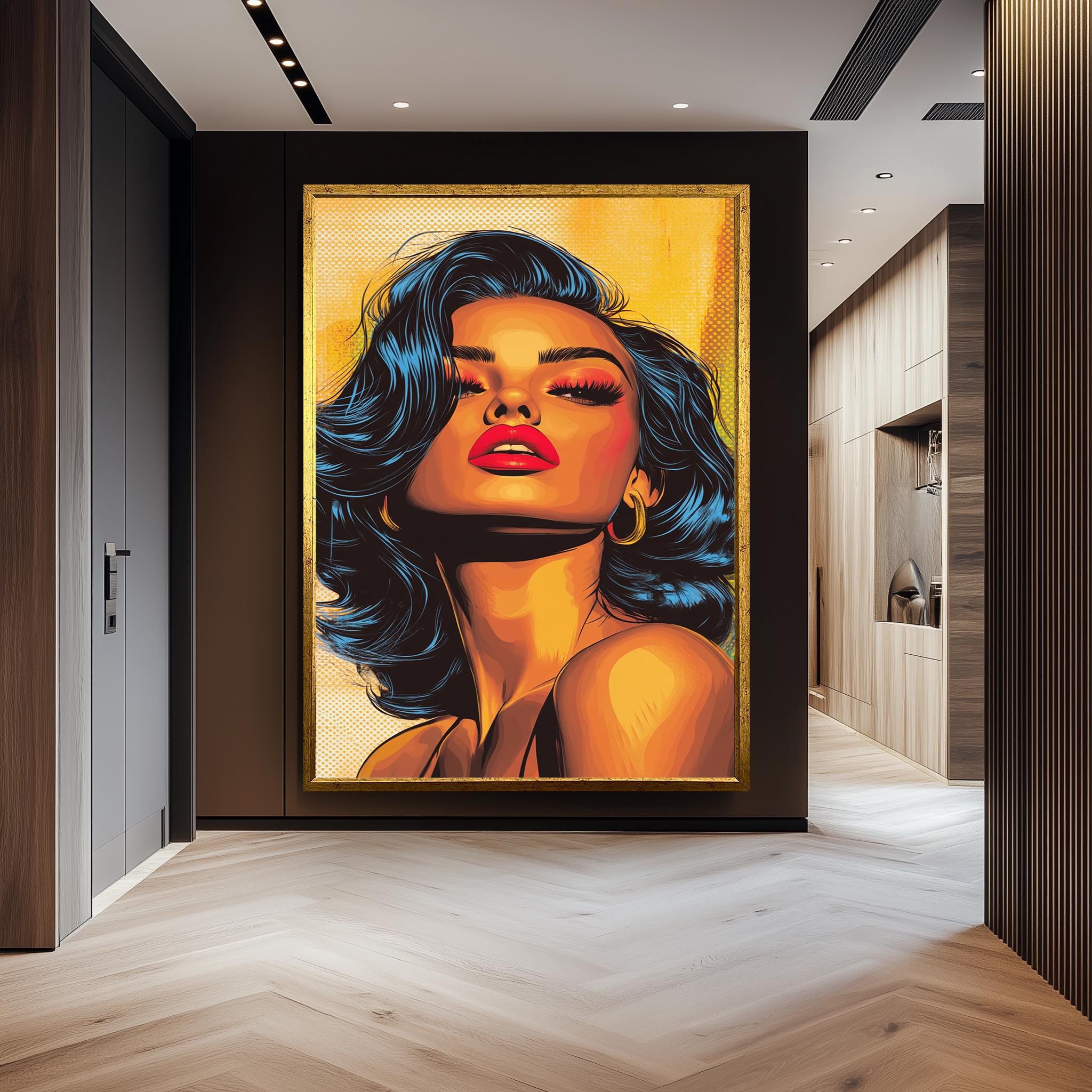 gallery photo