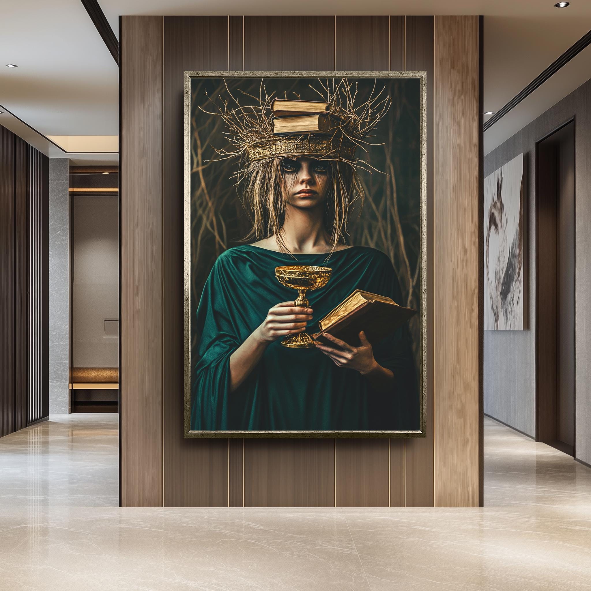gallery photo