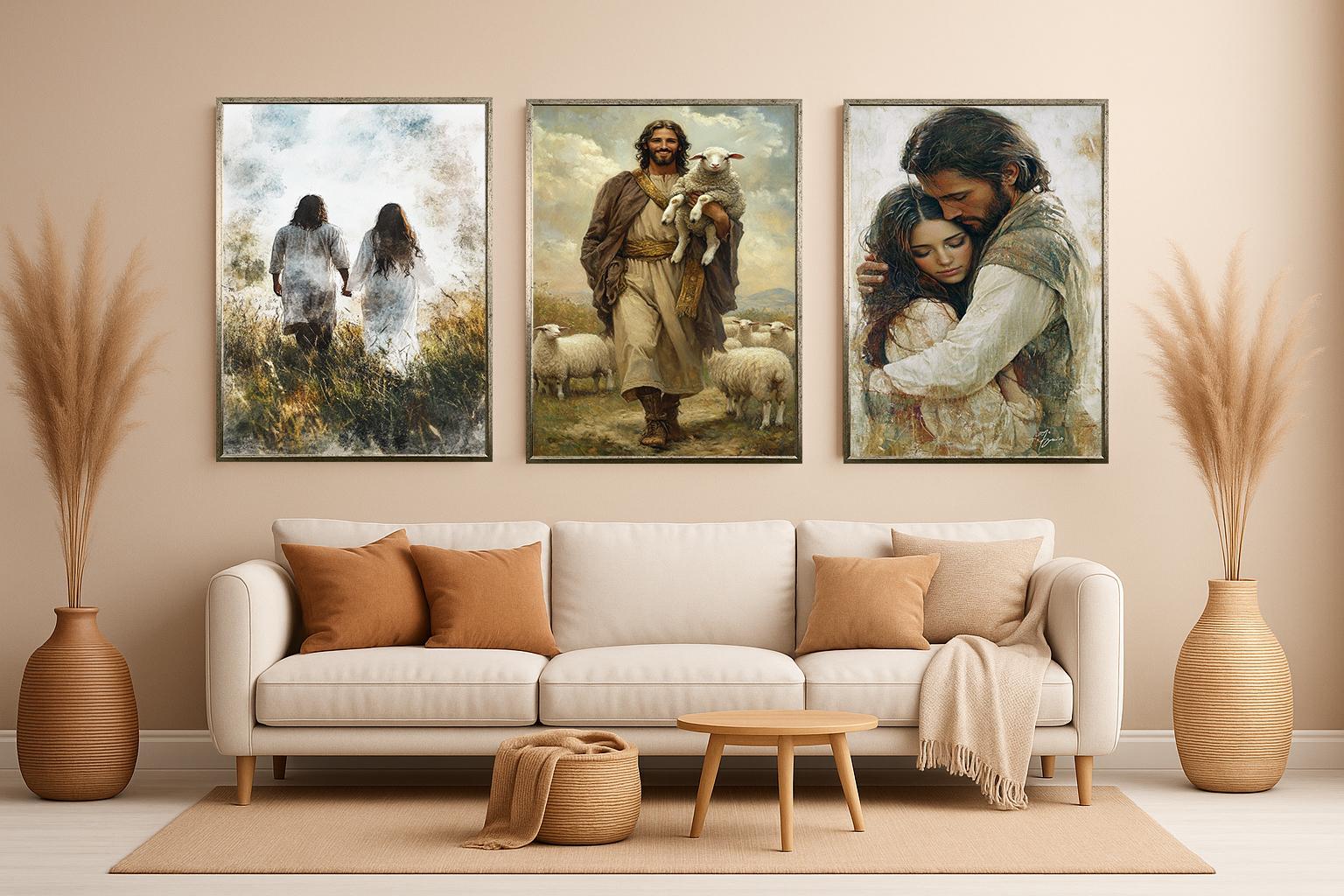 gallery photo