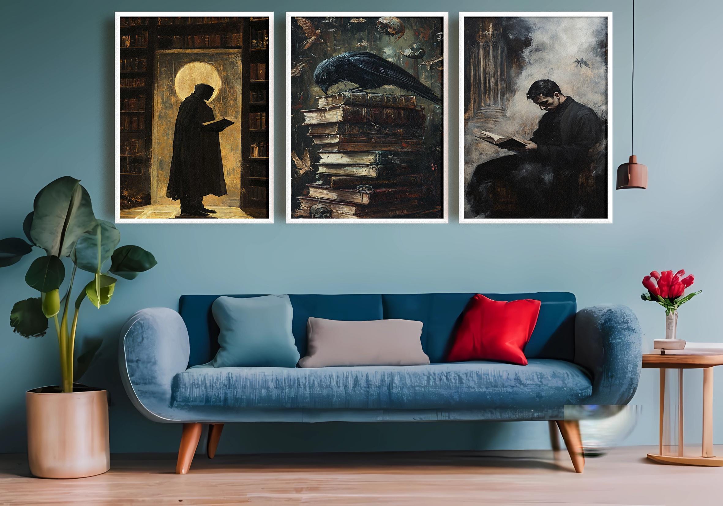 gallery photo