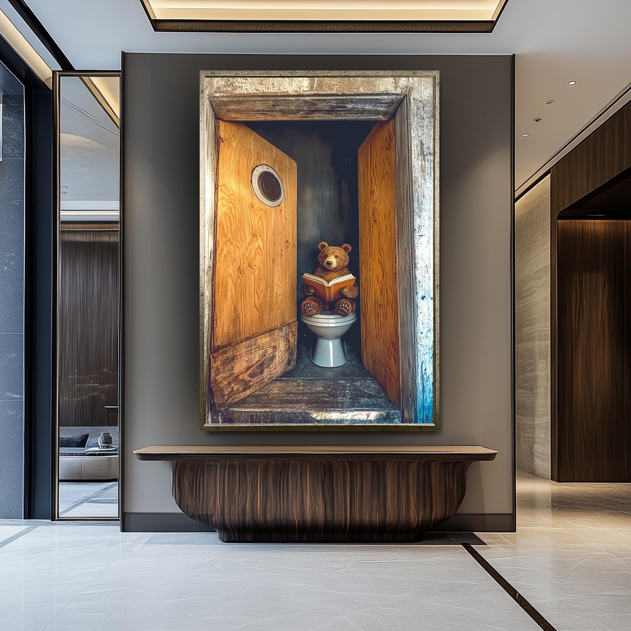 gallery photo