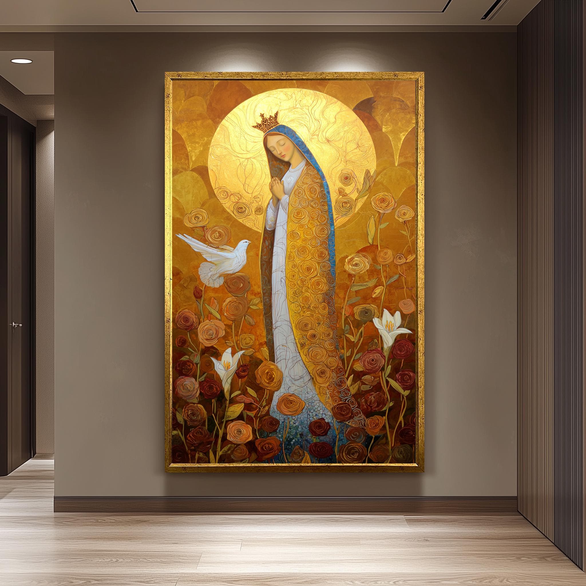 gallery photo