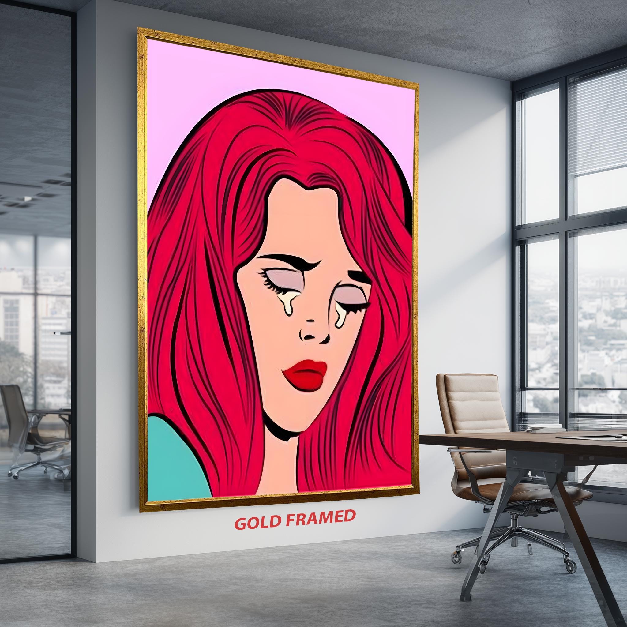 gallery photo