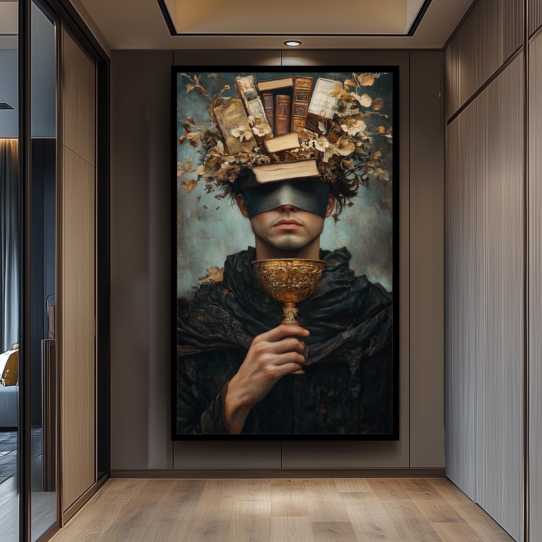 gallery photo