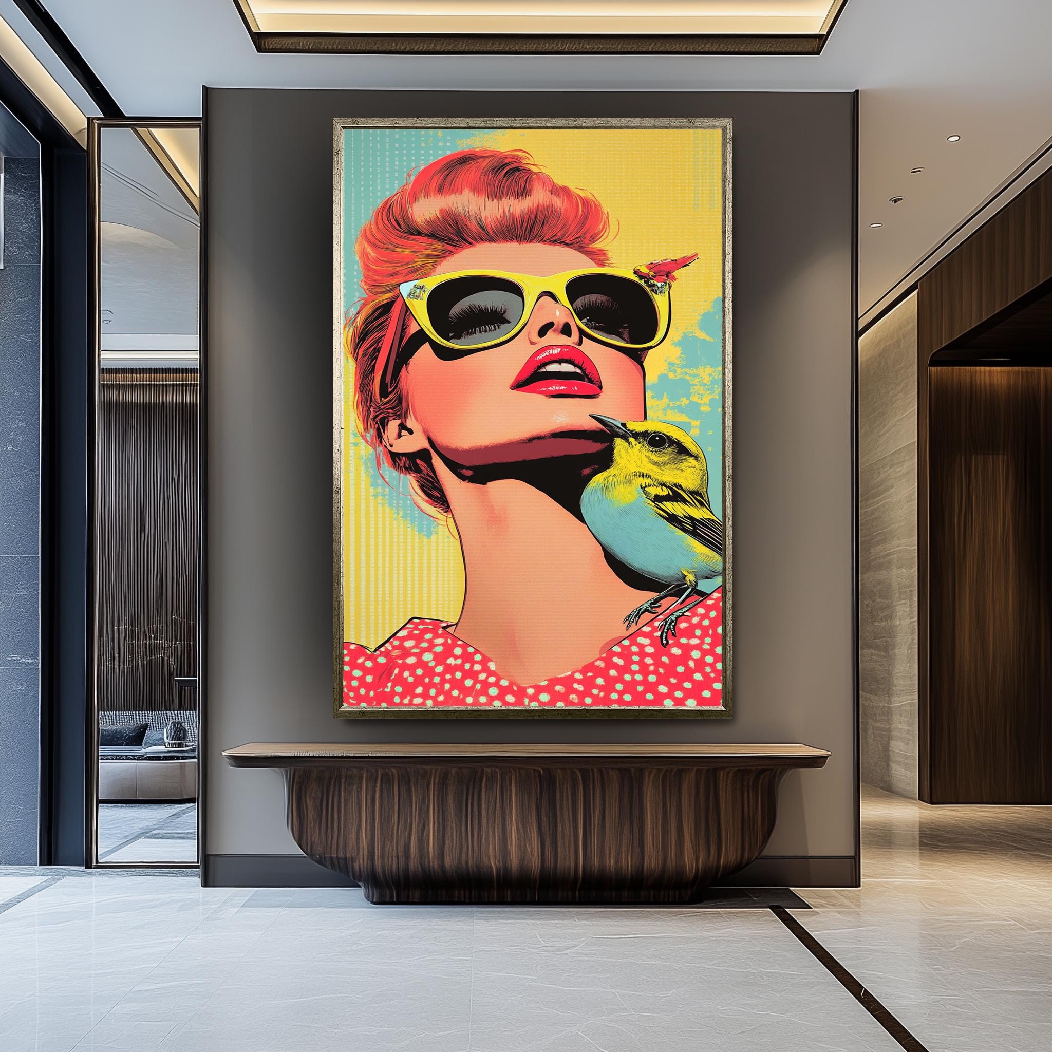 gallery photo